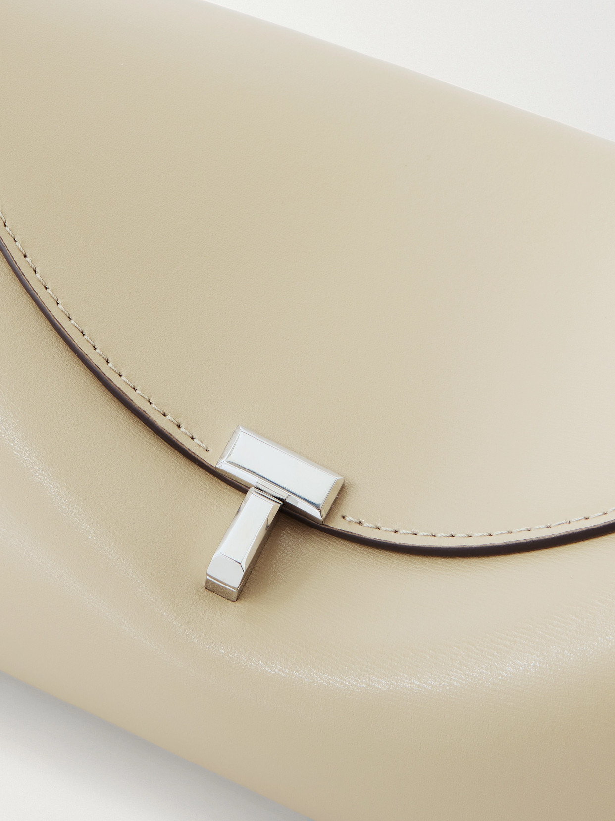 Palmellato Shoulder Bag