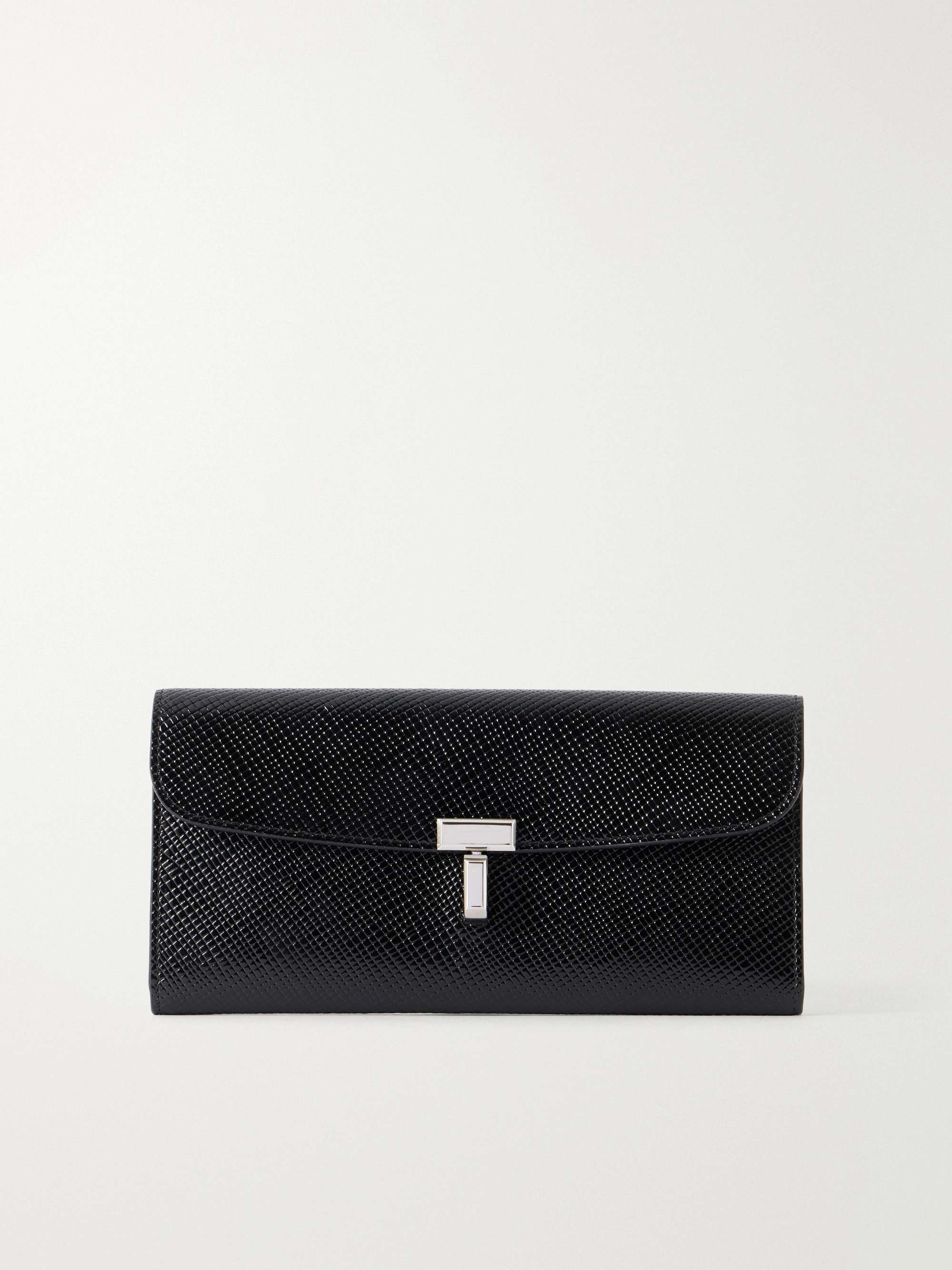 TOTEME 