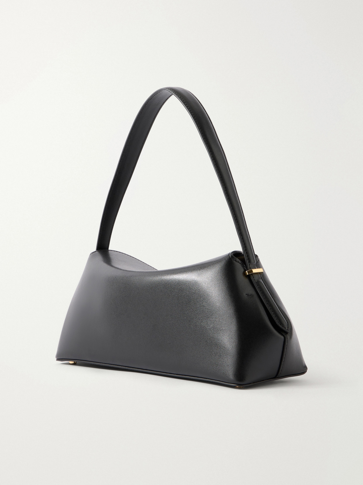 Palmellato Shoulder Bag