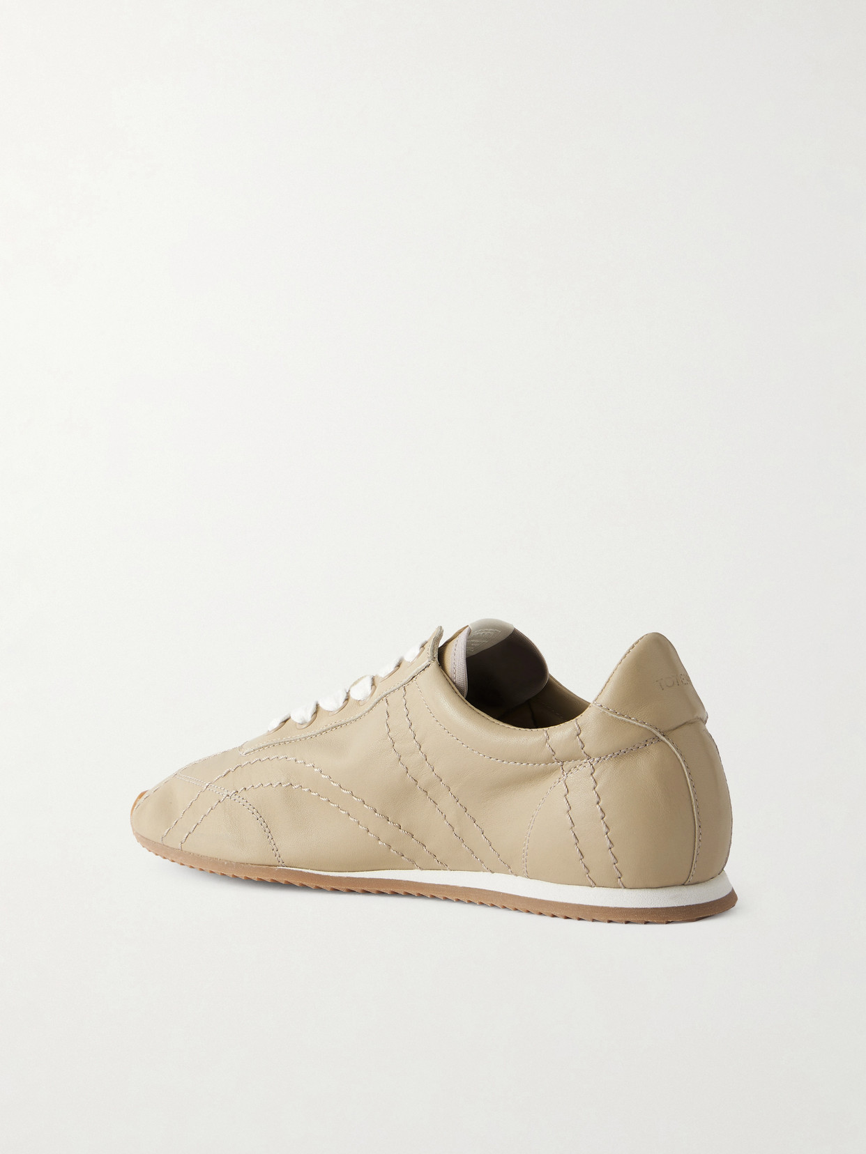Flex Sneakers