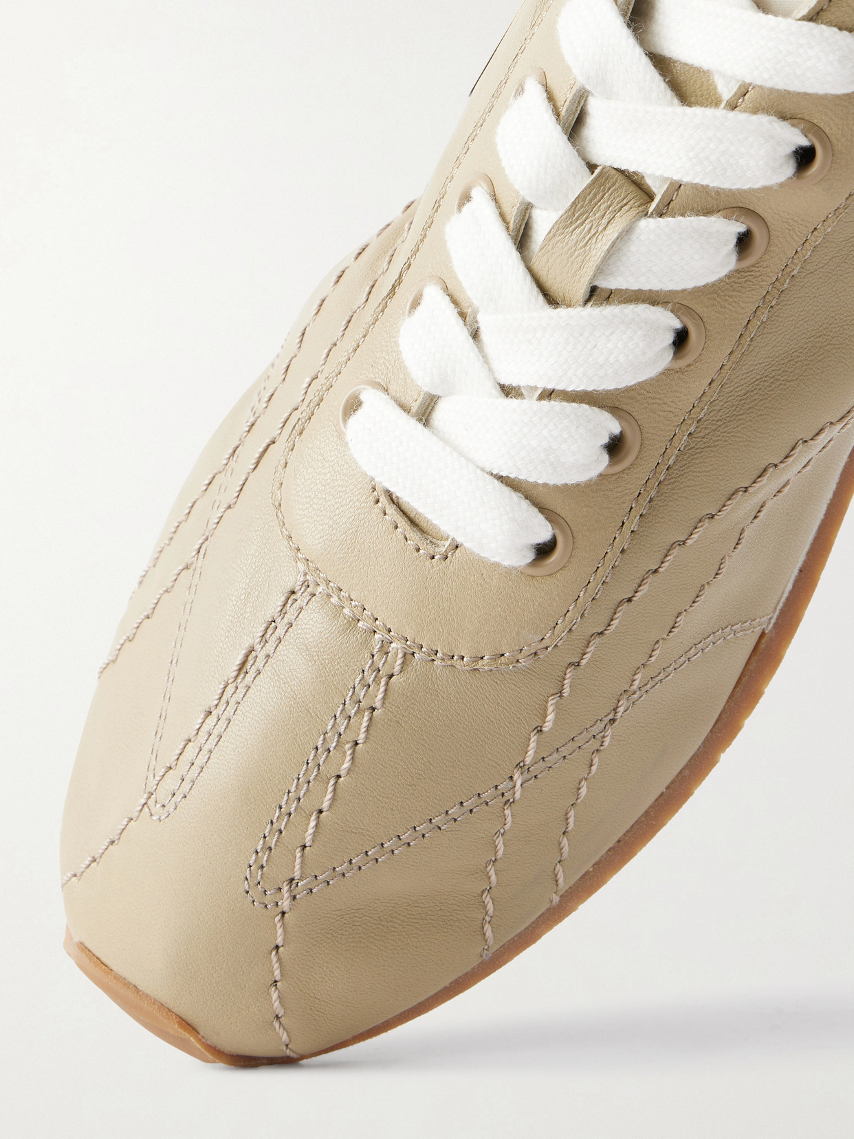 Flex Sneakers