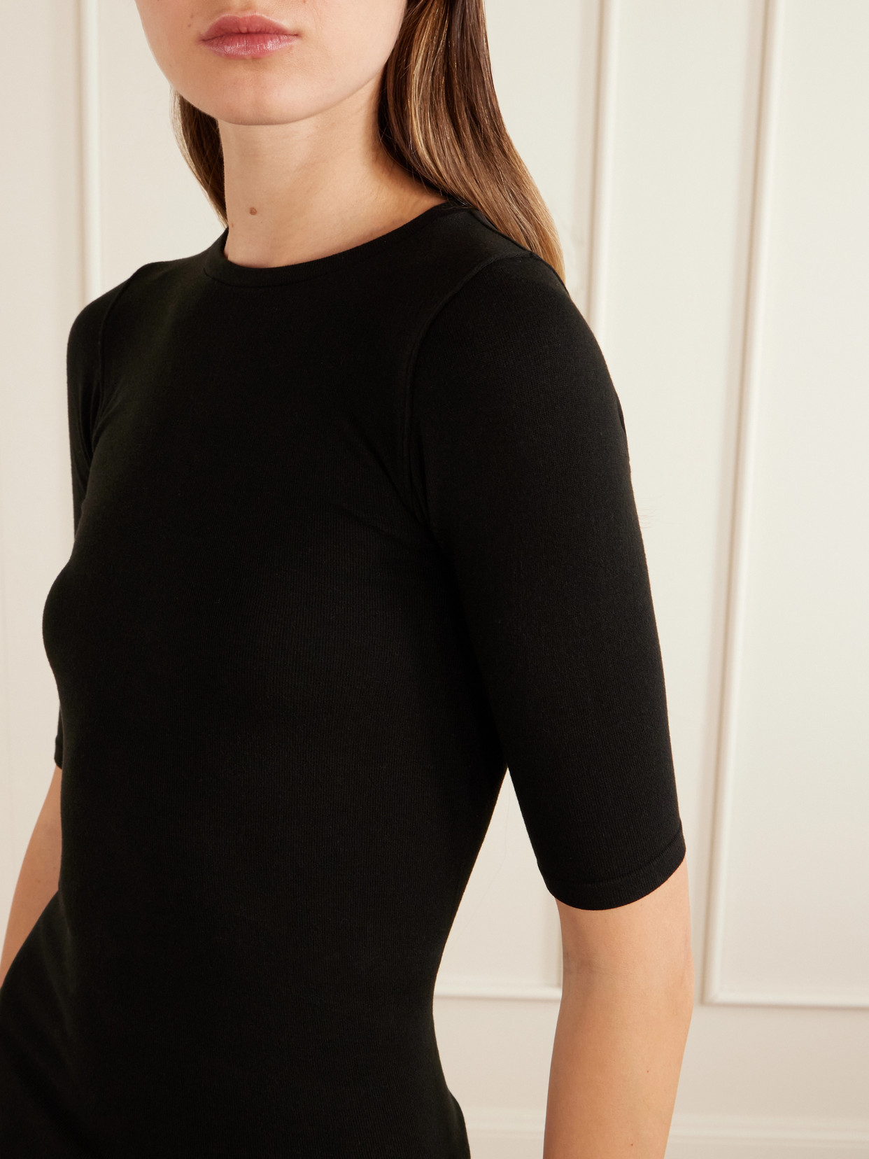 Jersey T-Shirt