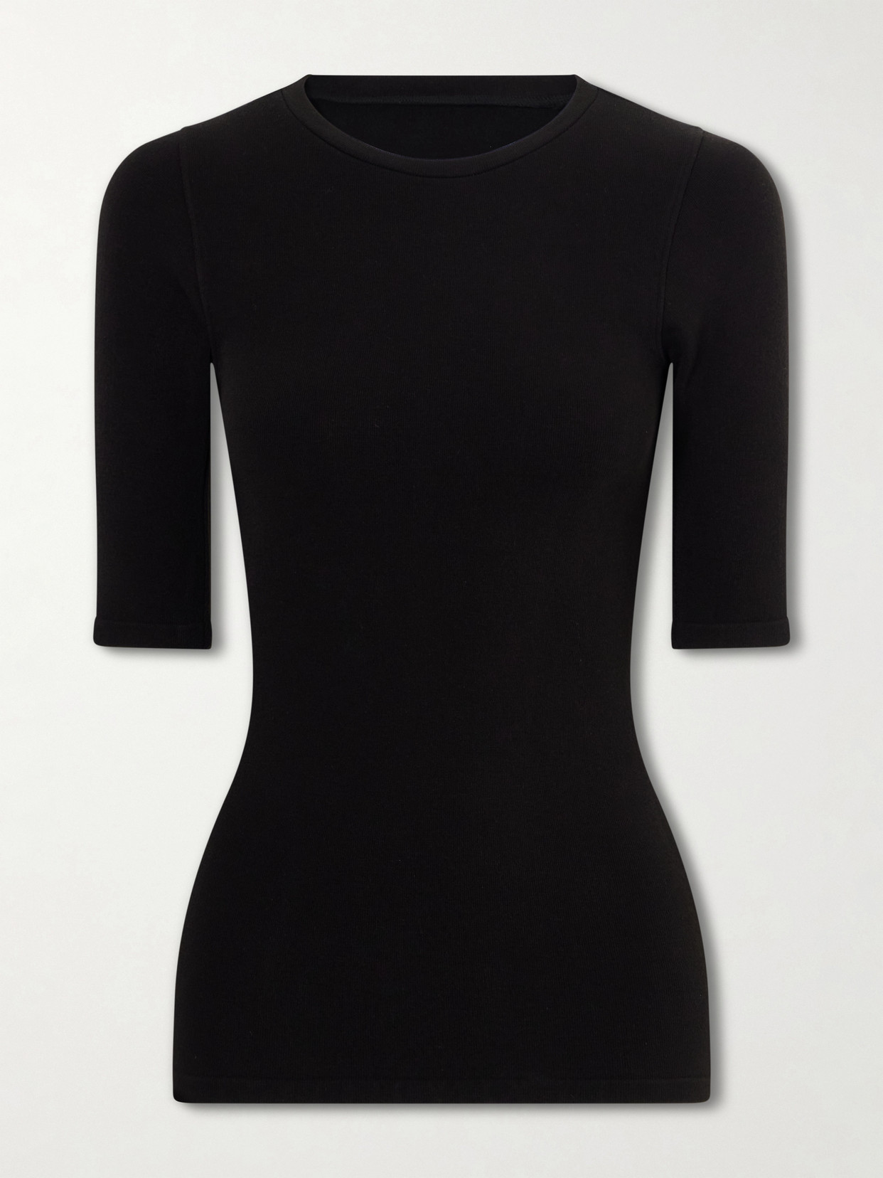 Jersey T-Shirt