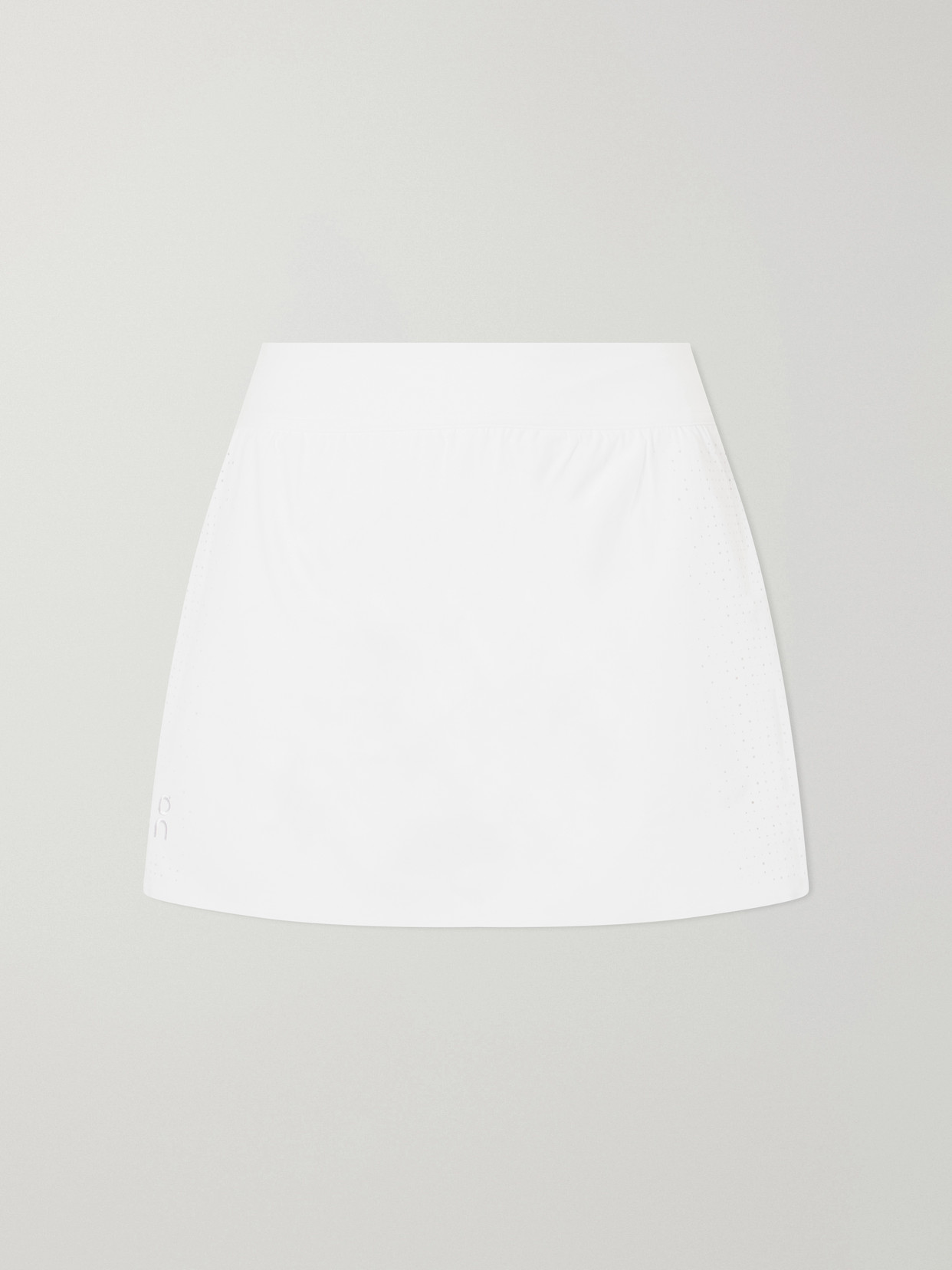 Court Recycled Tennis Mini