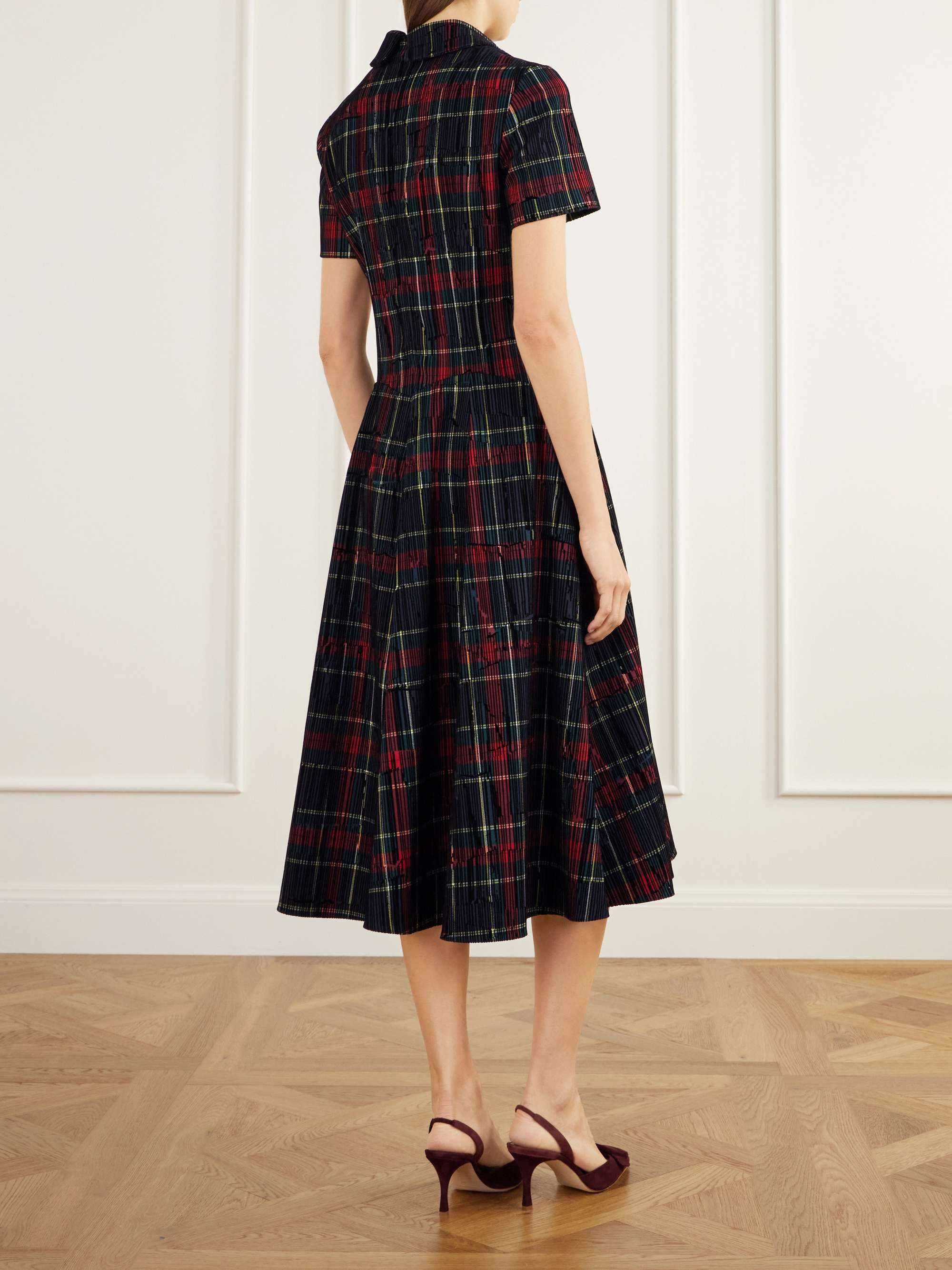 EMILIA WICKSTEAD 