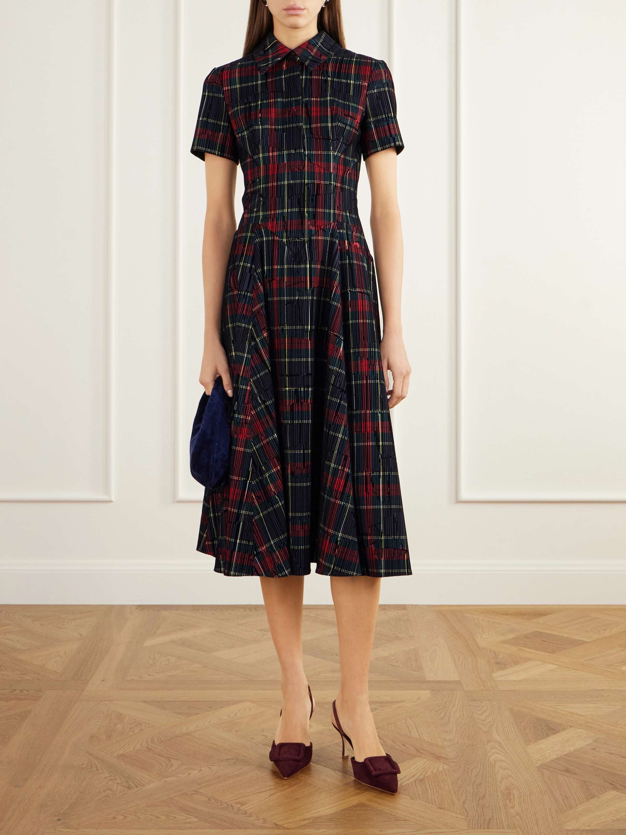 EMILIA WICKSTEAD 