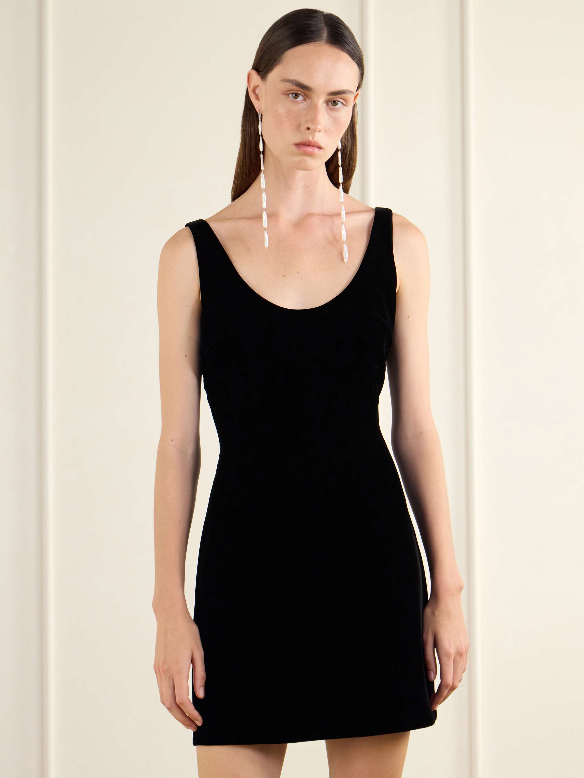 EMILIA WICKSTEAD 