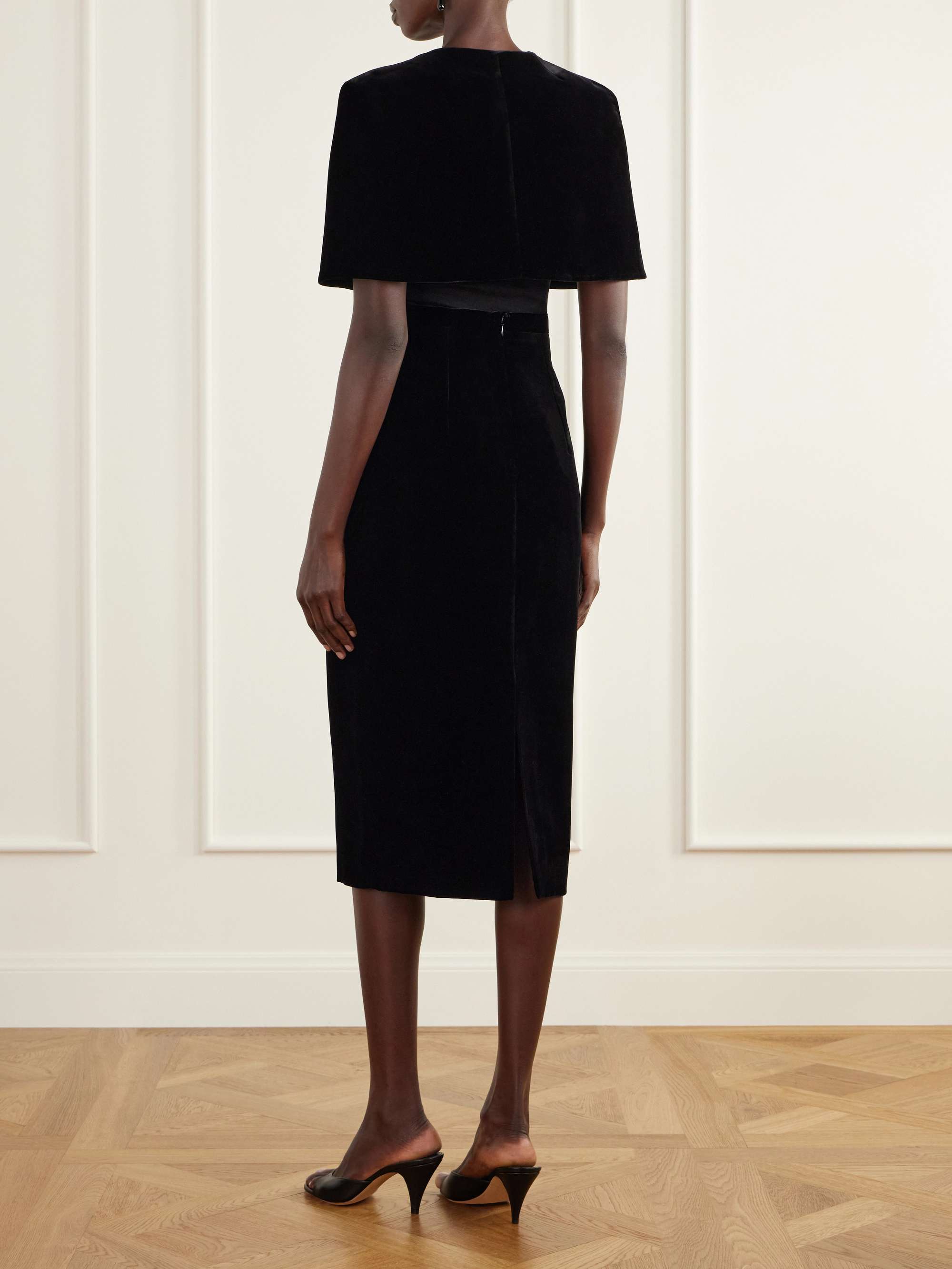 EMILIA WICKSTEAD 