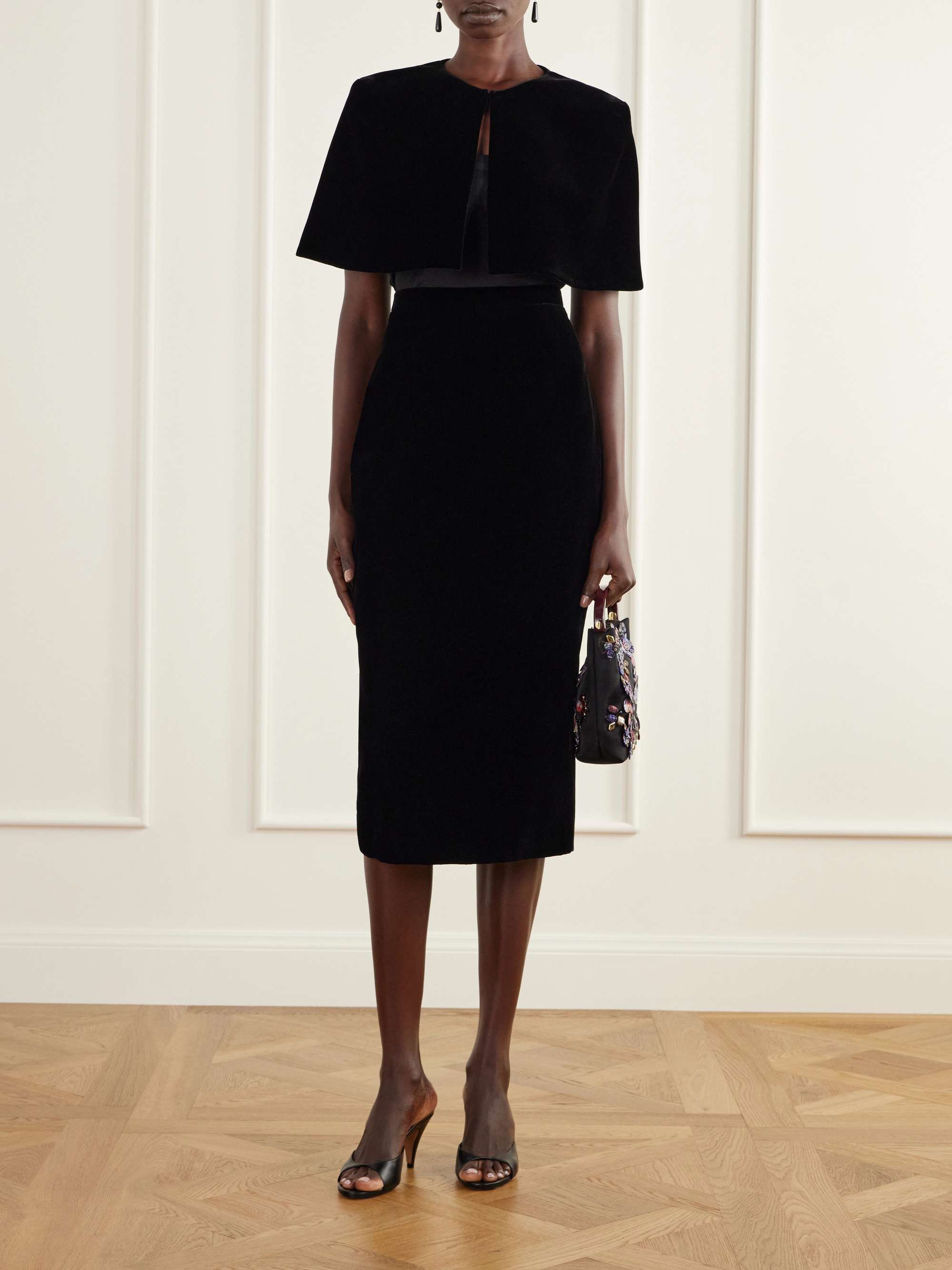 EMILIA WICKSTEAD 