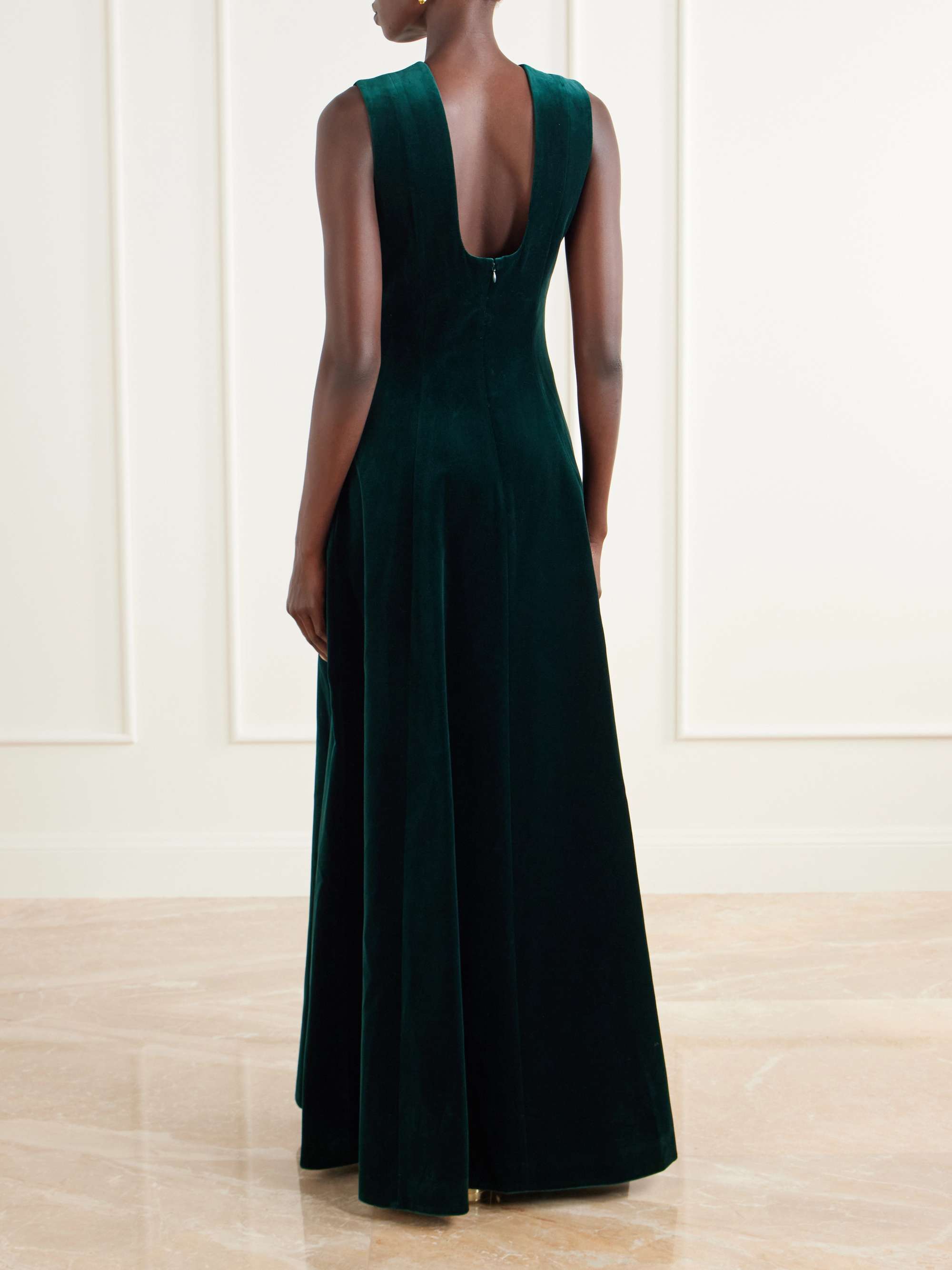 EMILIA WICKSTEAD 