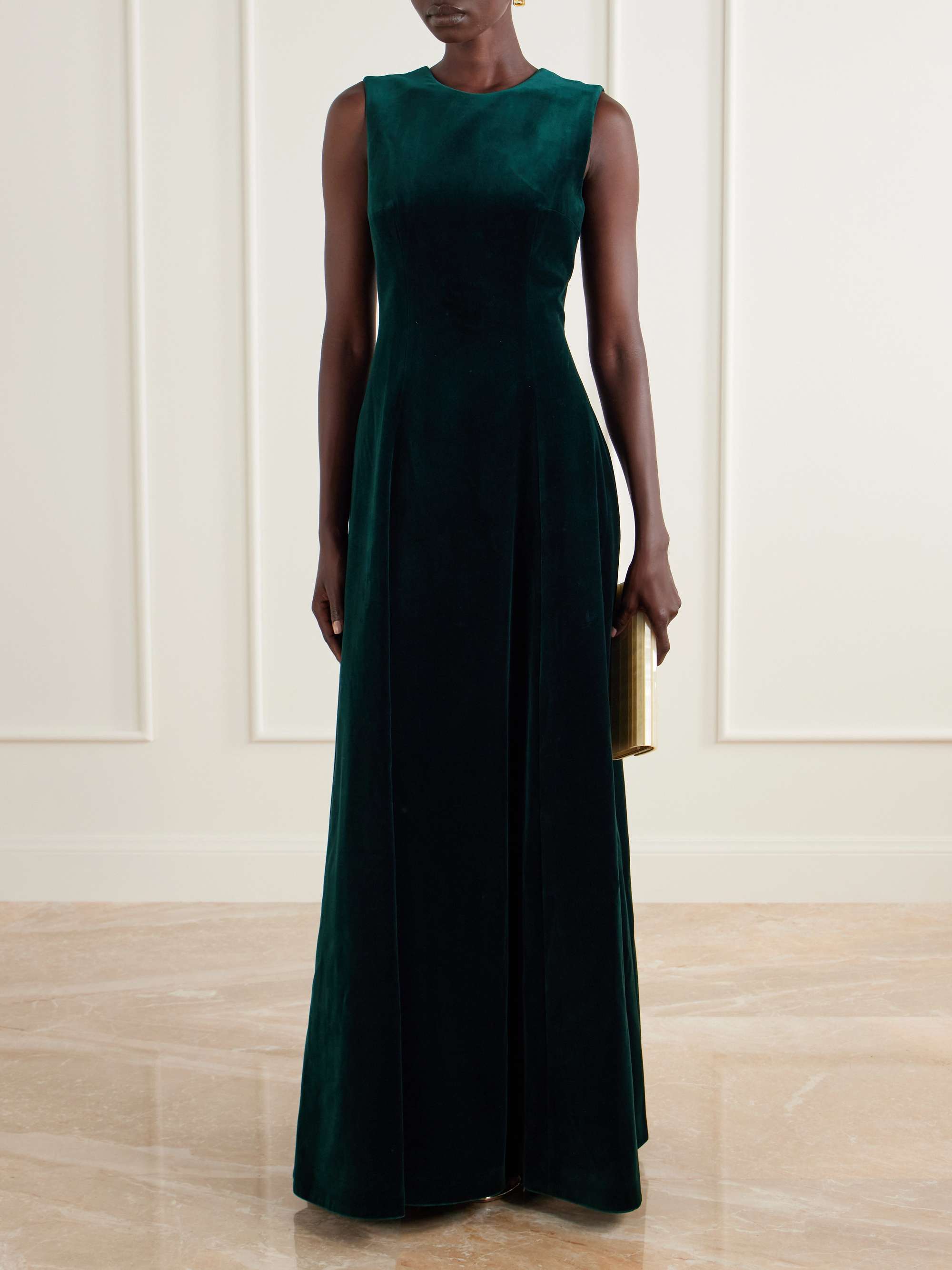 EMILIA WICKSTEAD 