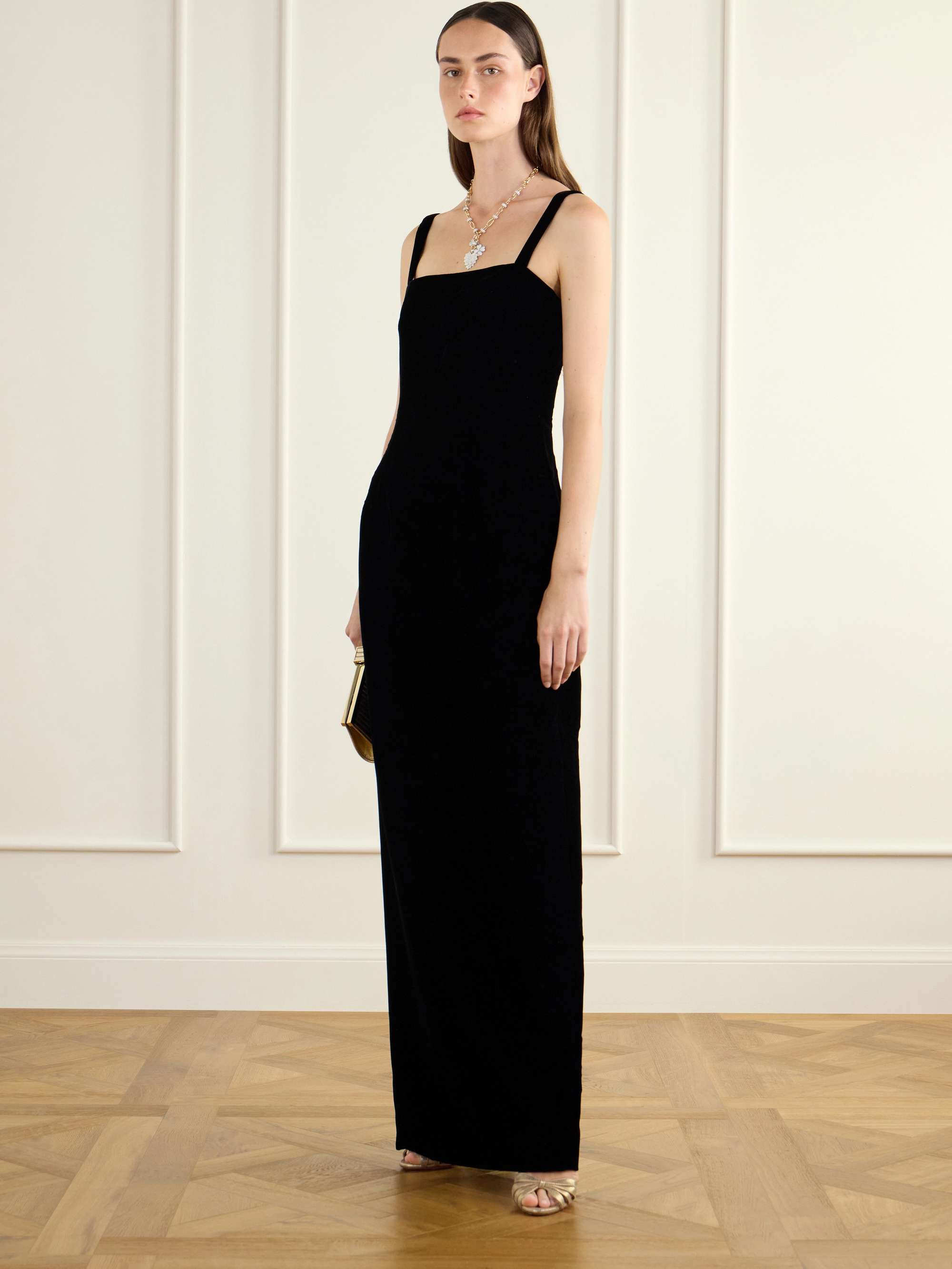 EMILIA WICKSTEAD 