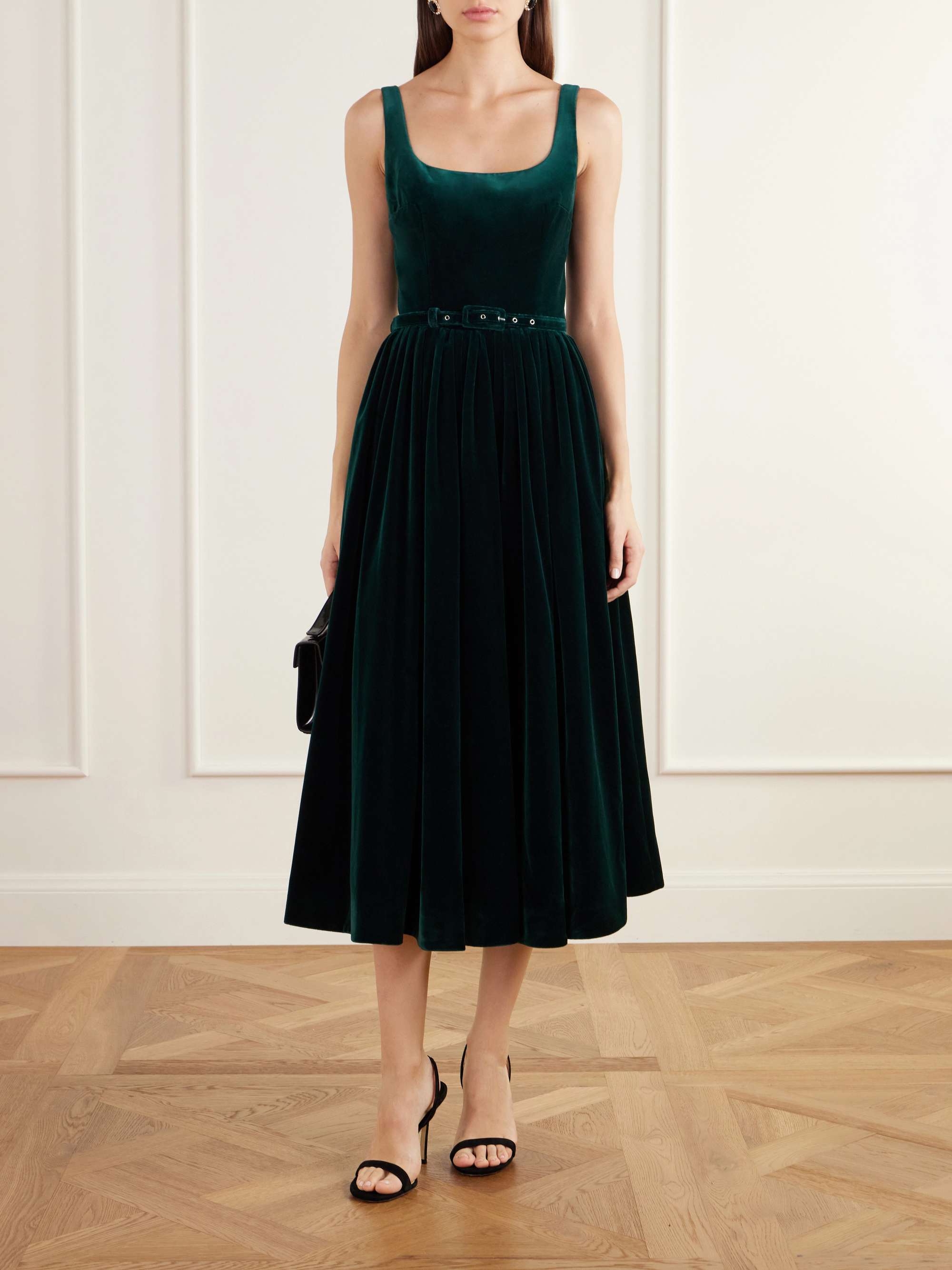 EMILIA WICKSTEAD 