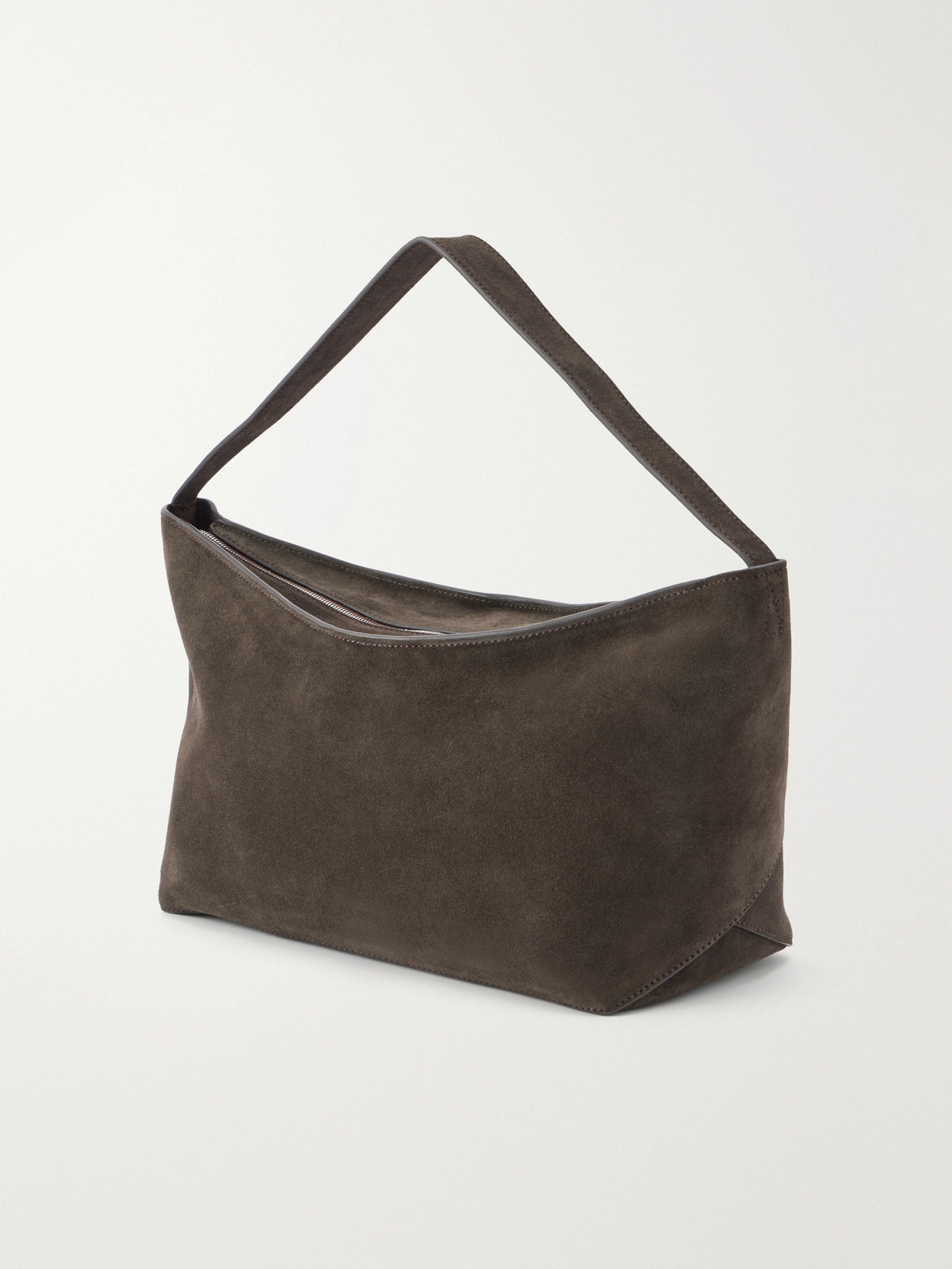 Hagu Shoulder Bag