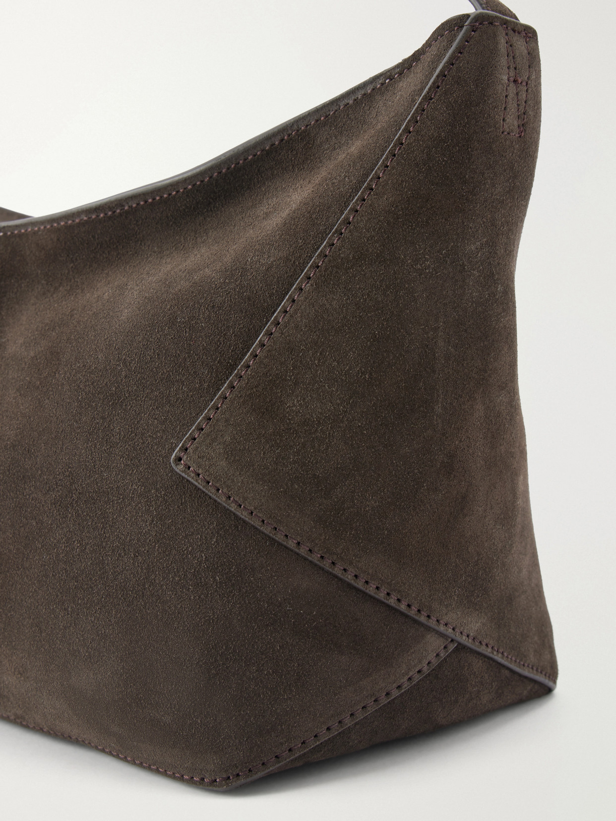 Hagu Shoulder Bag