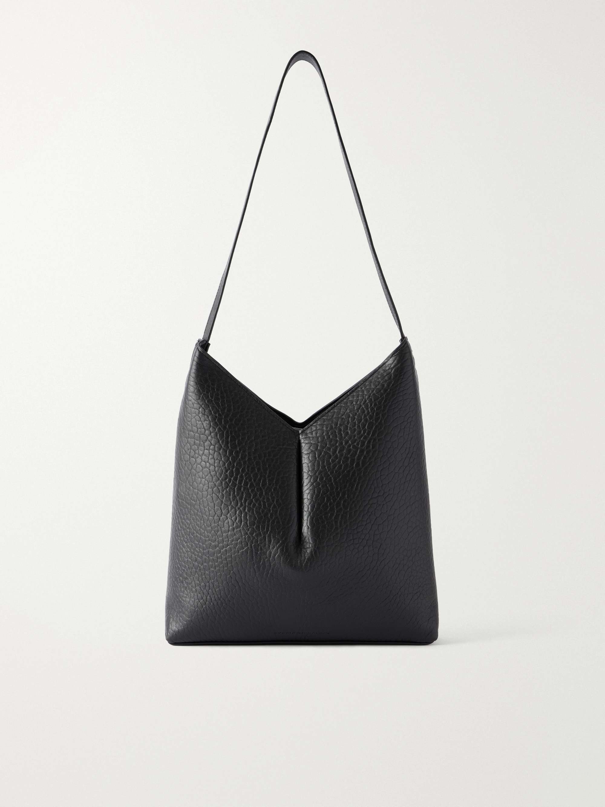 STUDIO NICHOLSON 