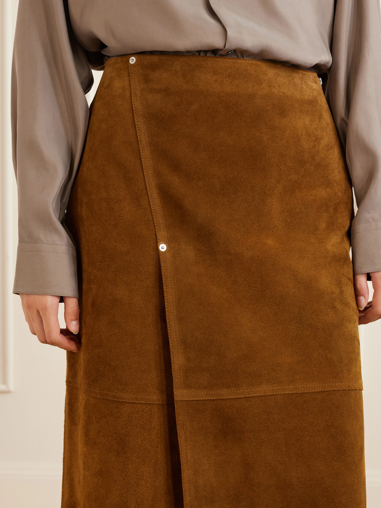 Melete Midi