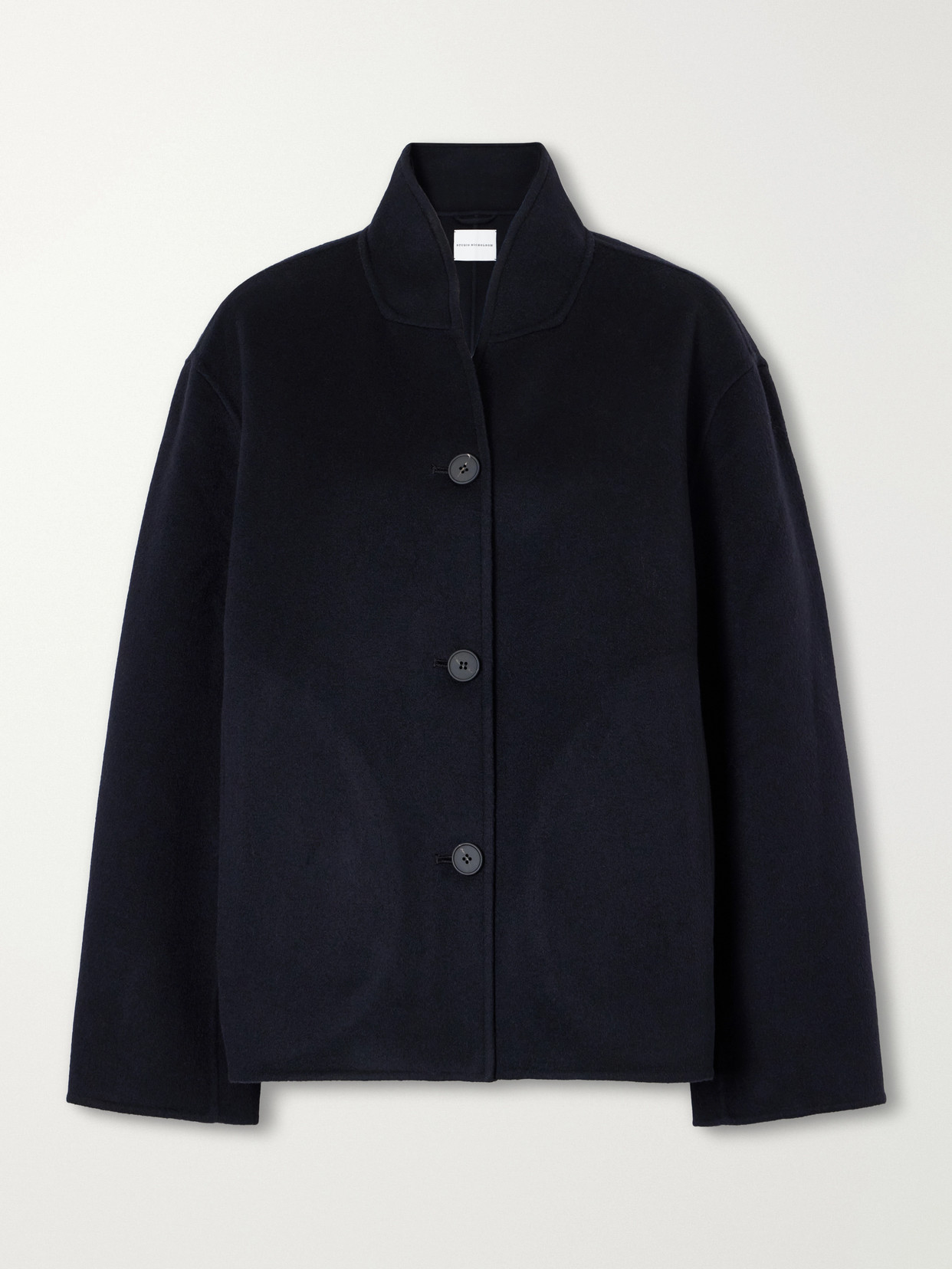 Rhine Jacket