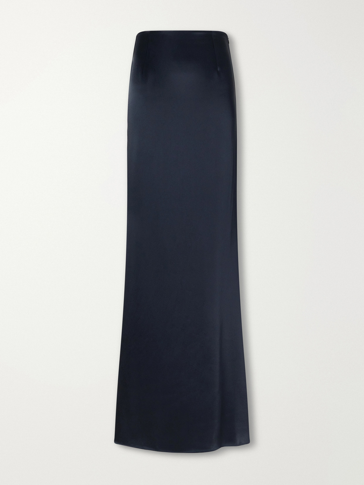 Silver Screen Maxi