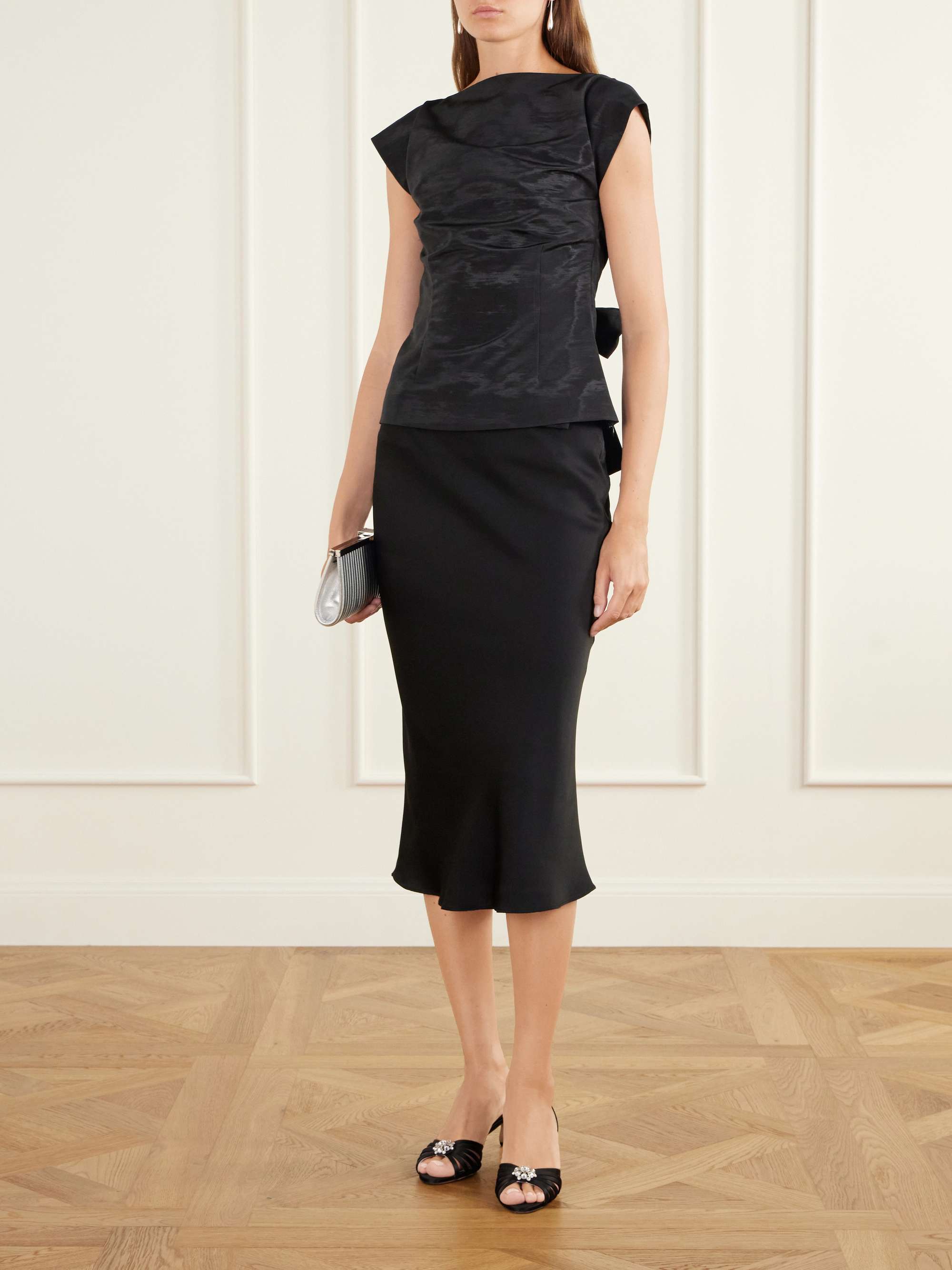 BERNADETTE 