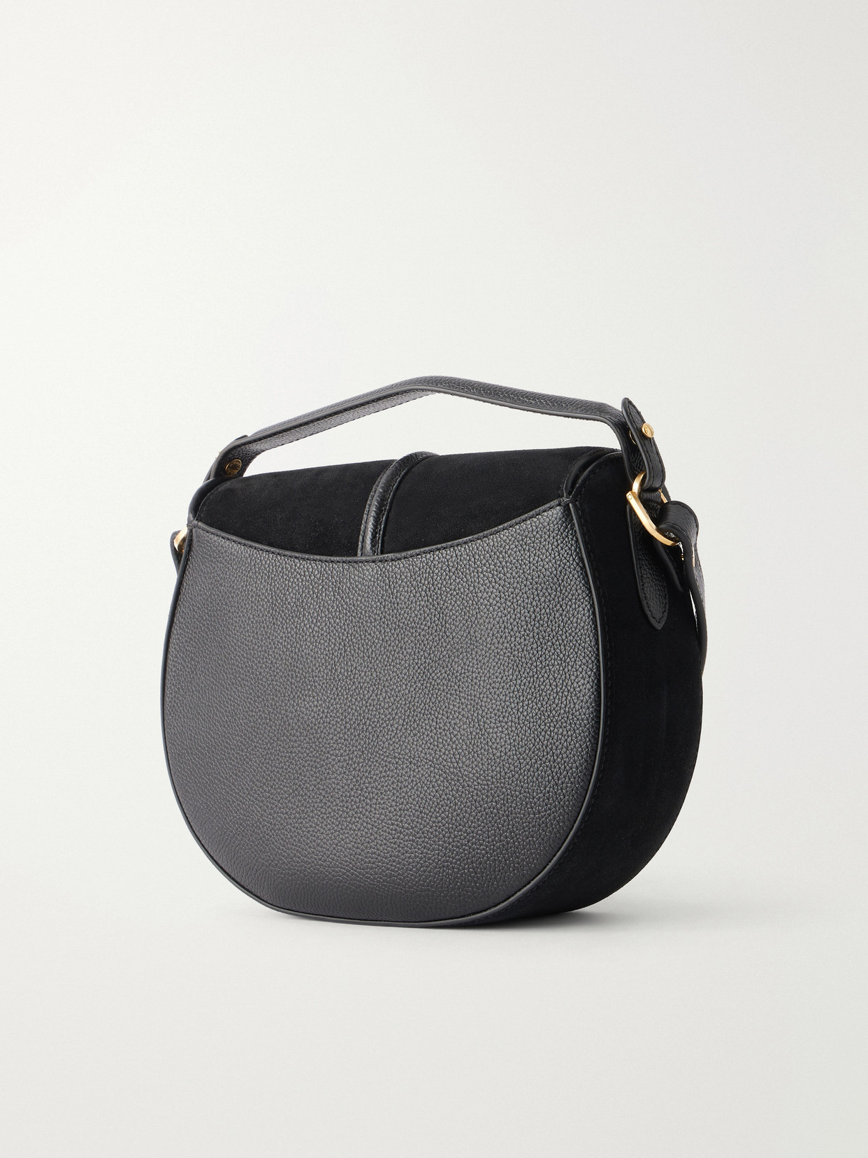 The Siena Shoulder Bag