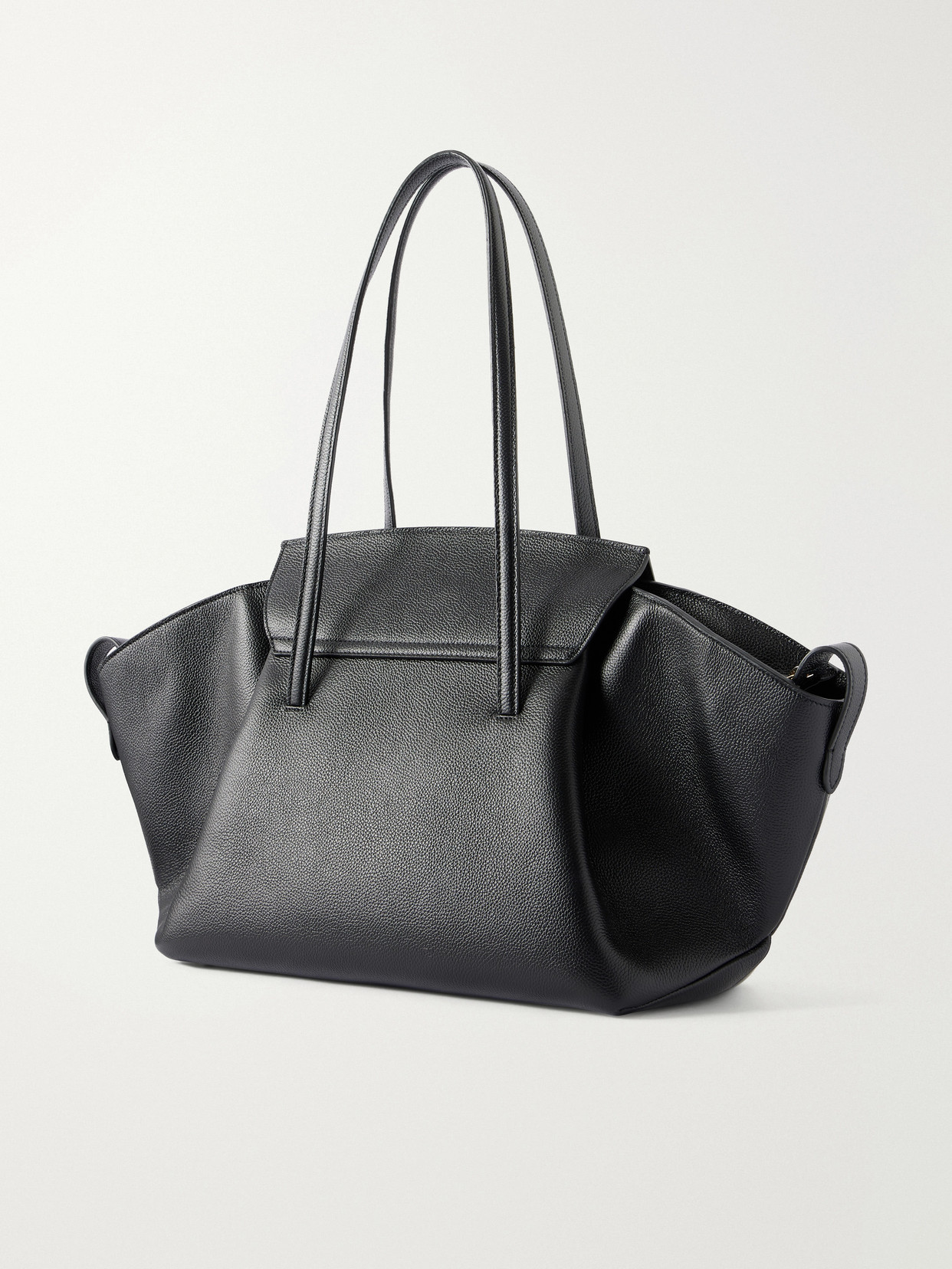 The Brooklyn Shoulder Bag