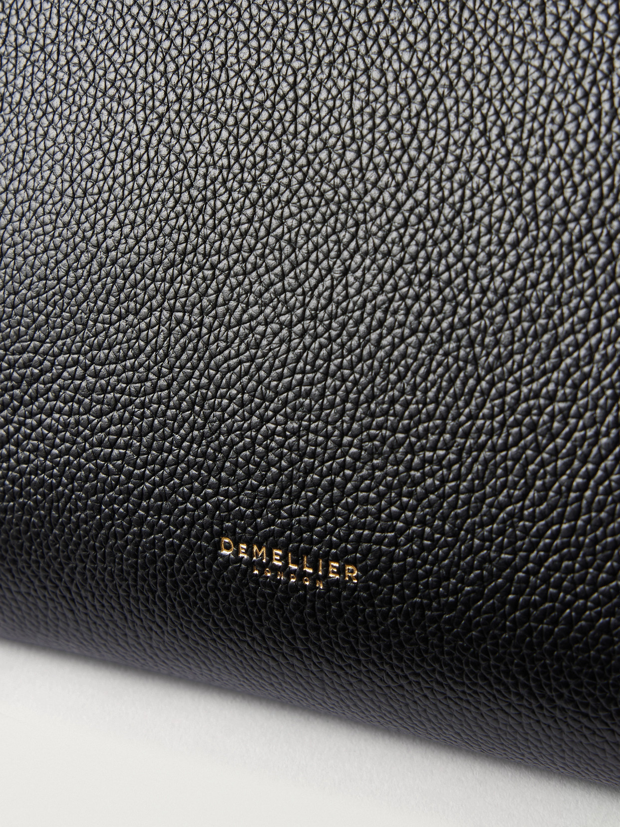 The Brooklyn Shoulder Bag