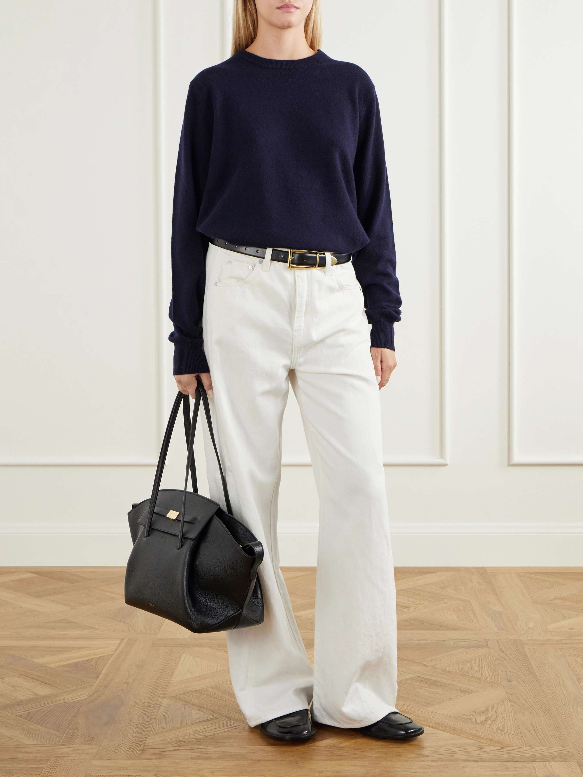 DEMELLIER 