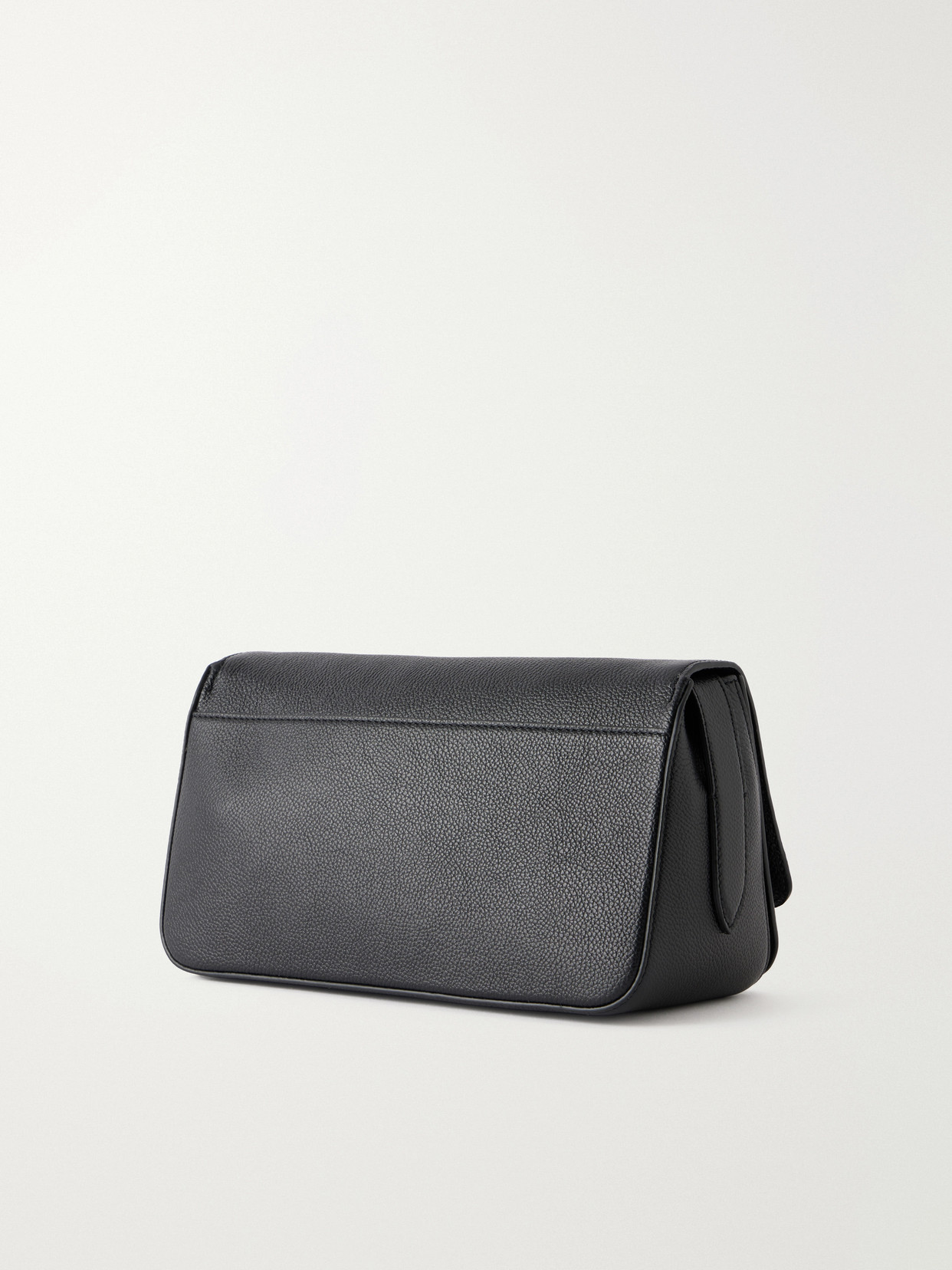The New York Shoulder Bag