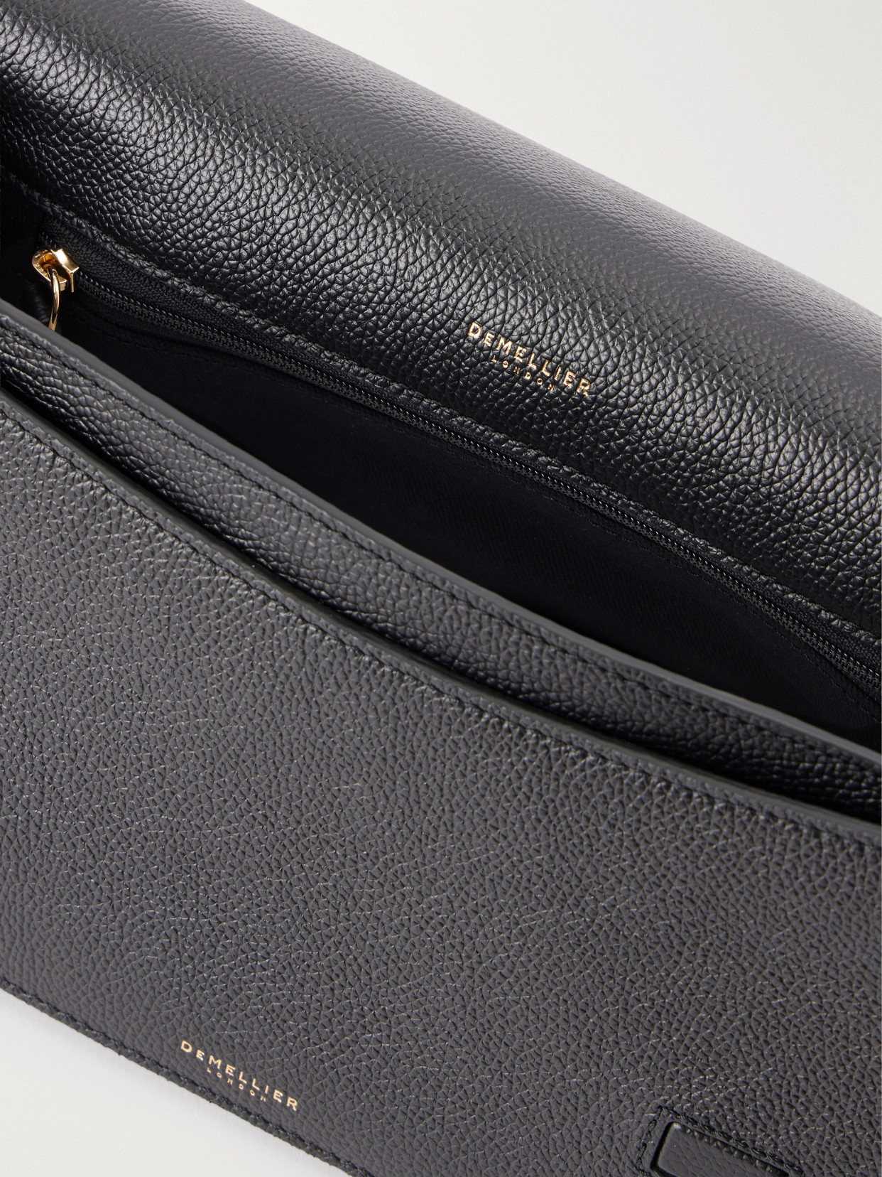 The New York Shoulder Bag