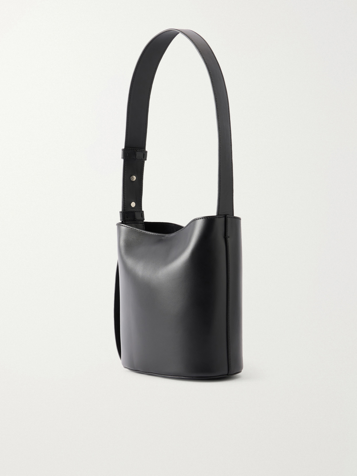 Lié Studio - Paula Leather Tote