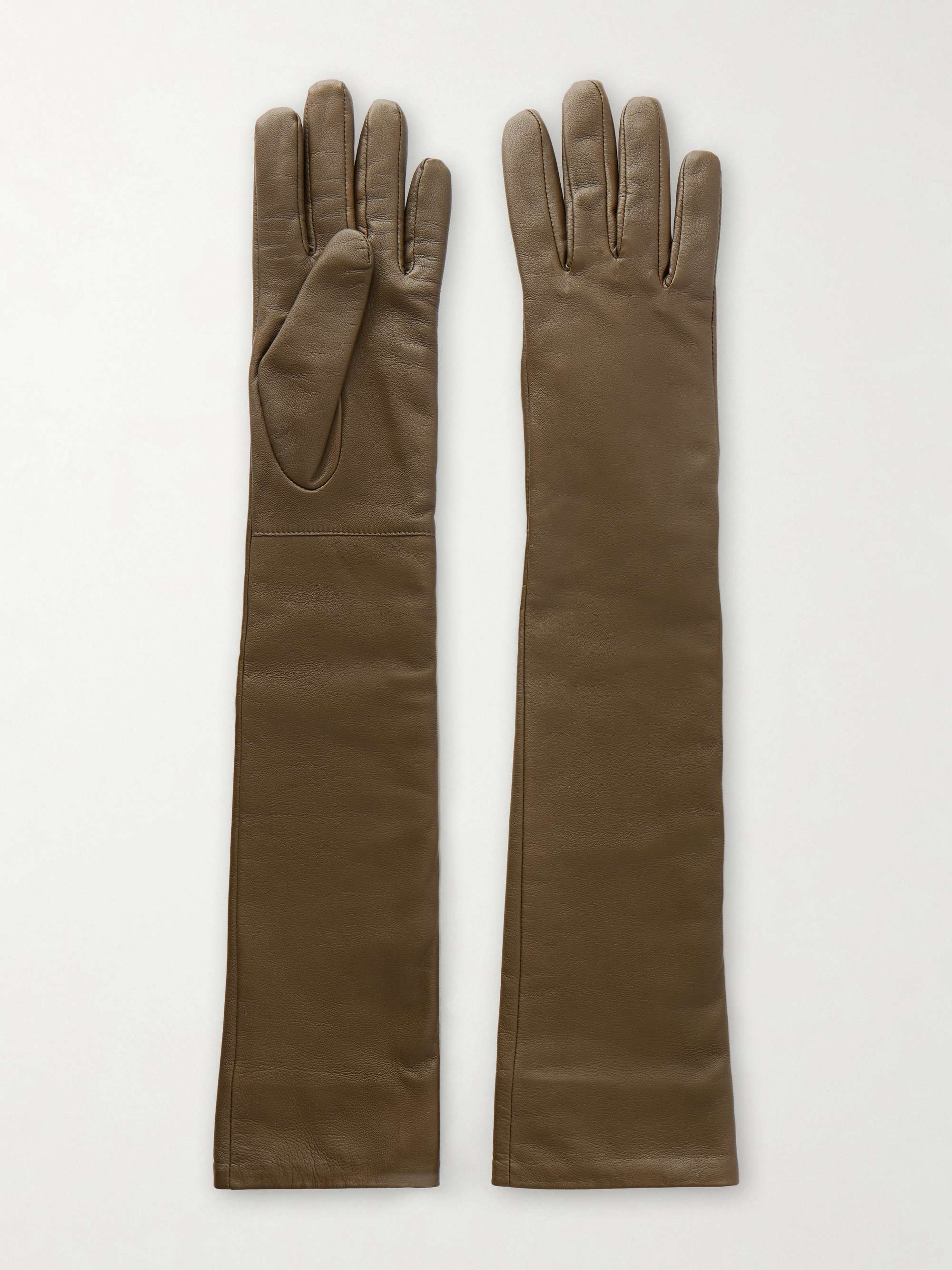 ZIMMERMANN 
