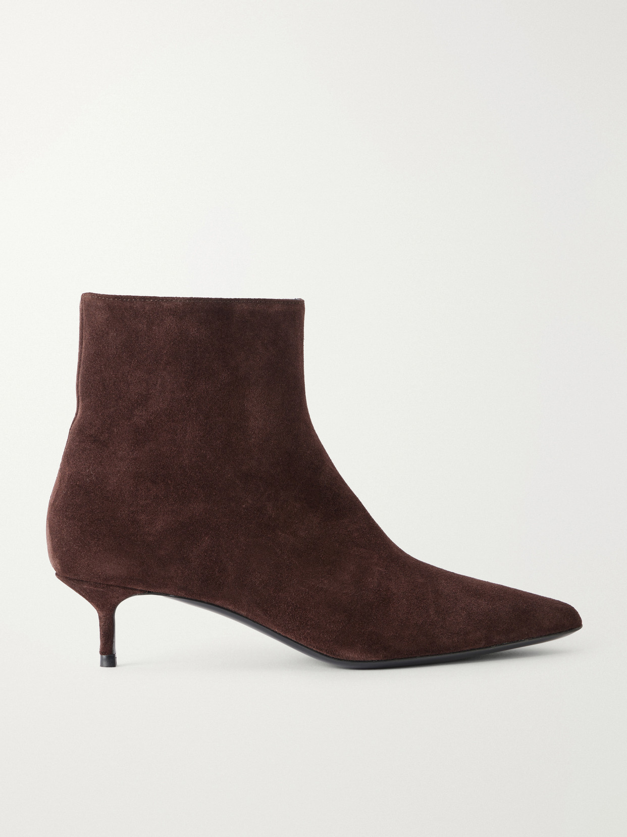 Sebastian Ankle Boots