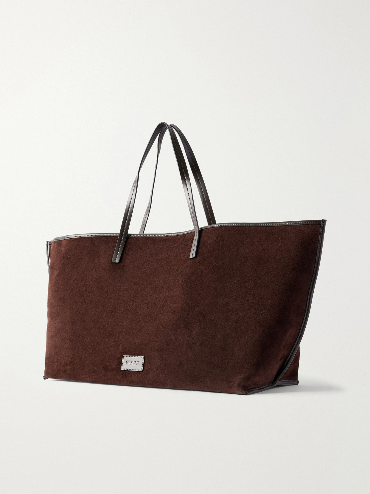 Christos Large Tote Bag