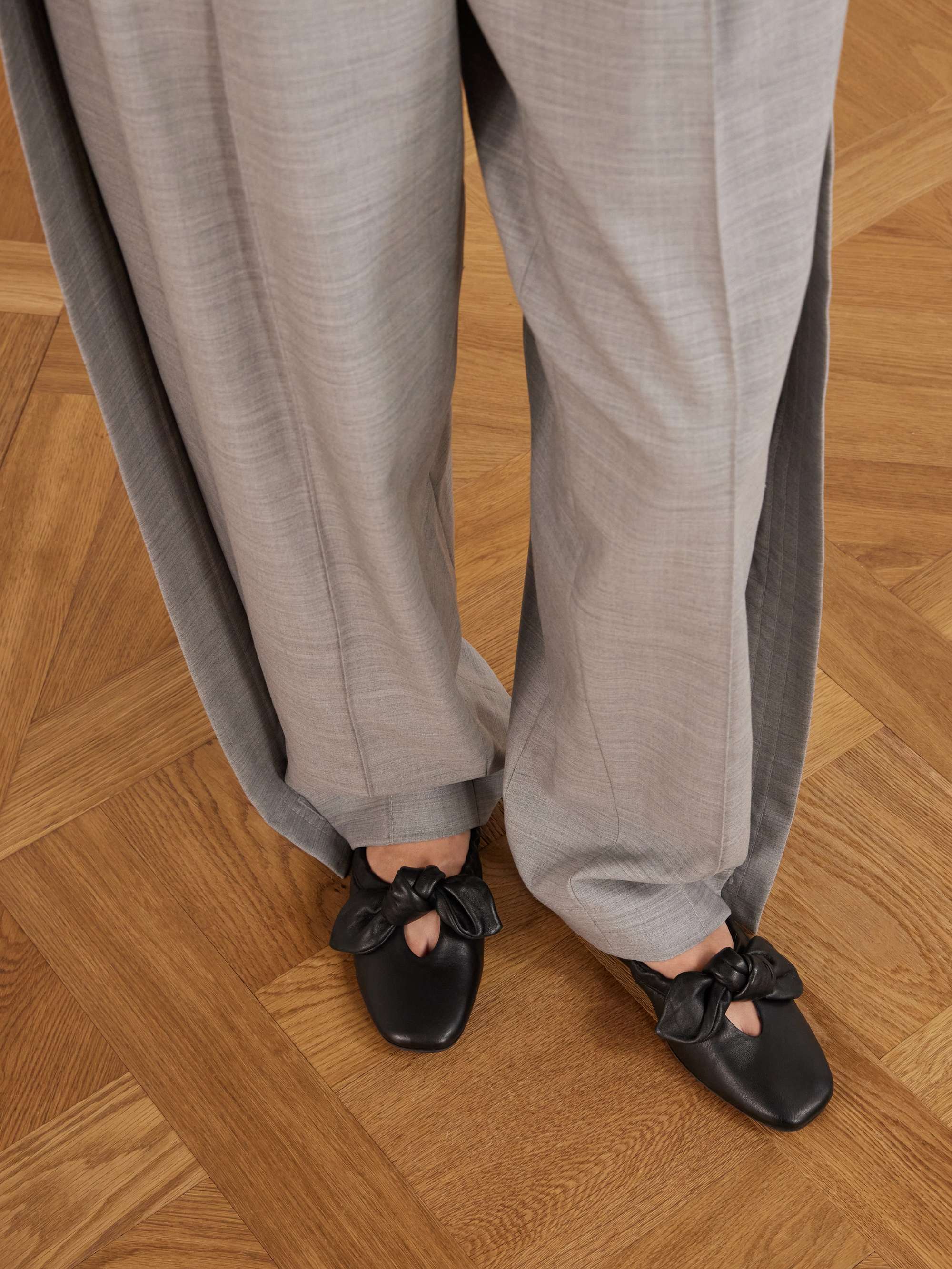 ZIMMERMANN 
