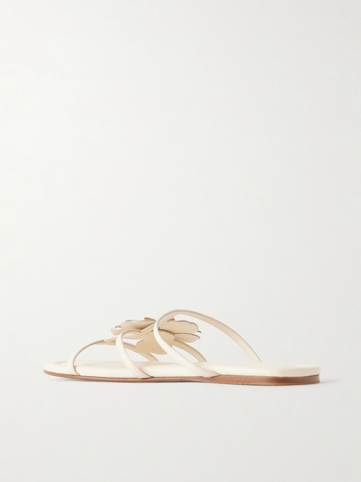 Belara Sandals