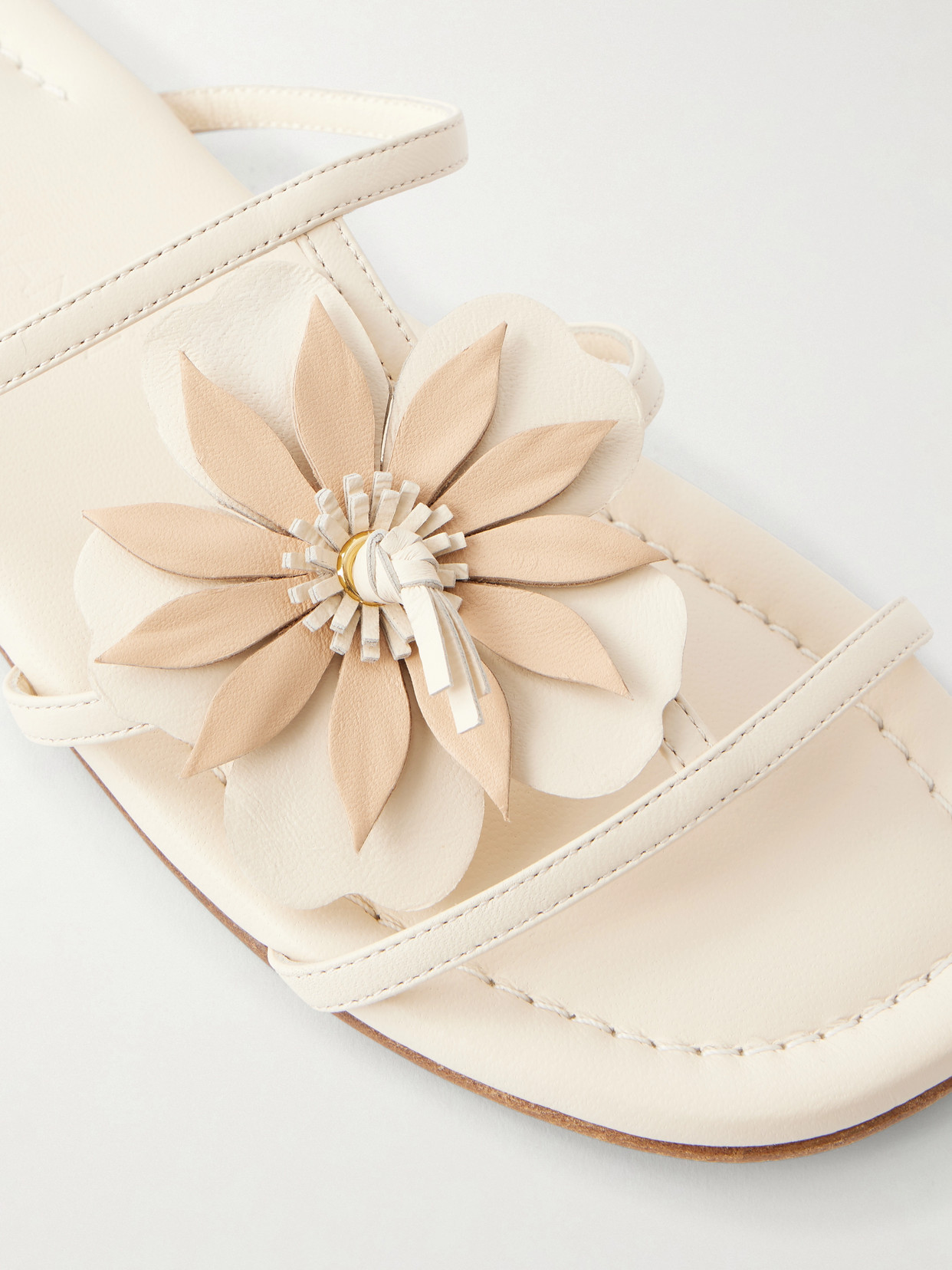 Belara Sandals
