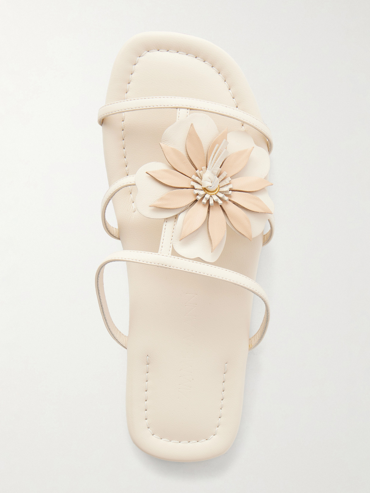 Belara Sandals