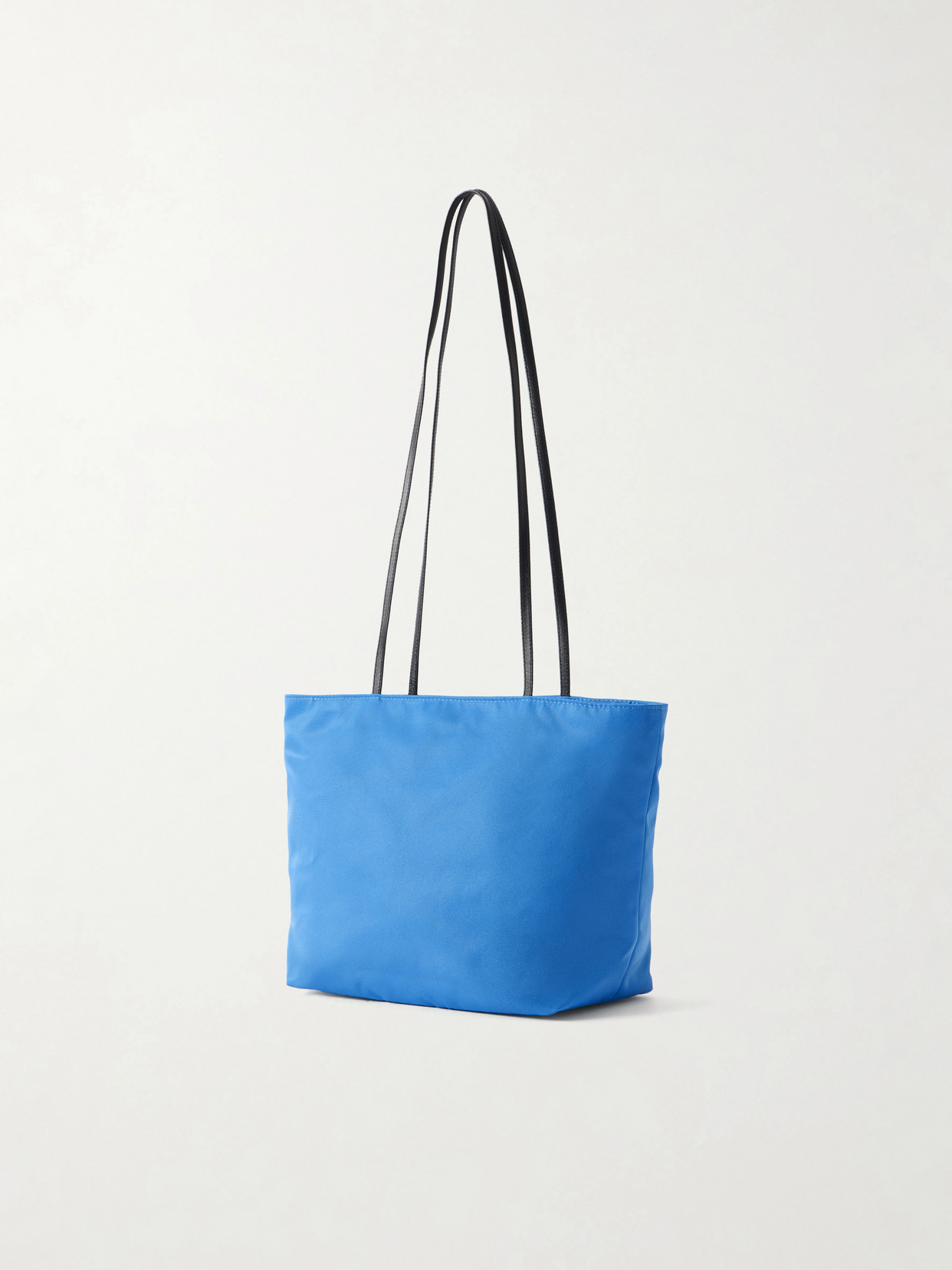 Spaghetti Shoulder Bag