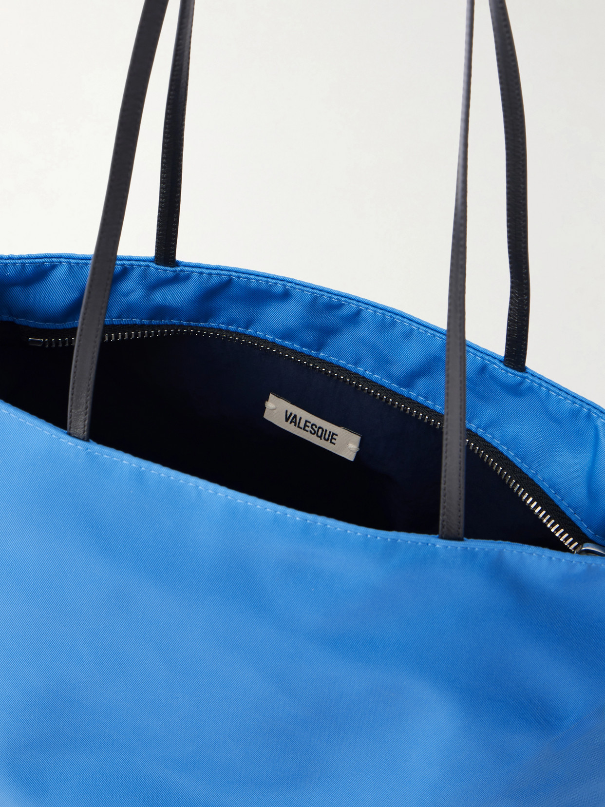 Spaghetti Shoulder Bag