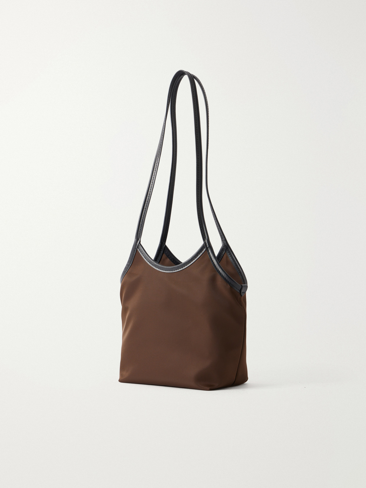 Cami Shoulder Bag