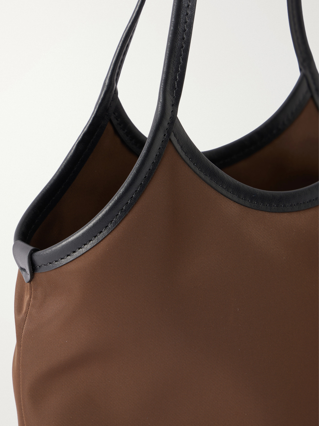 Cami Shoulder Bag