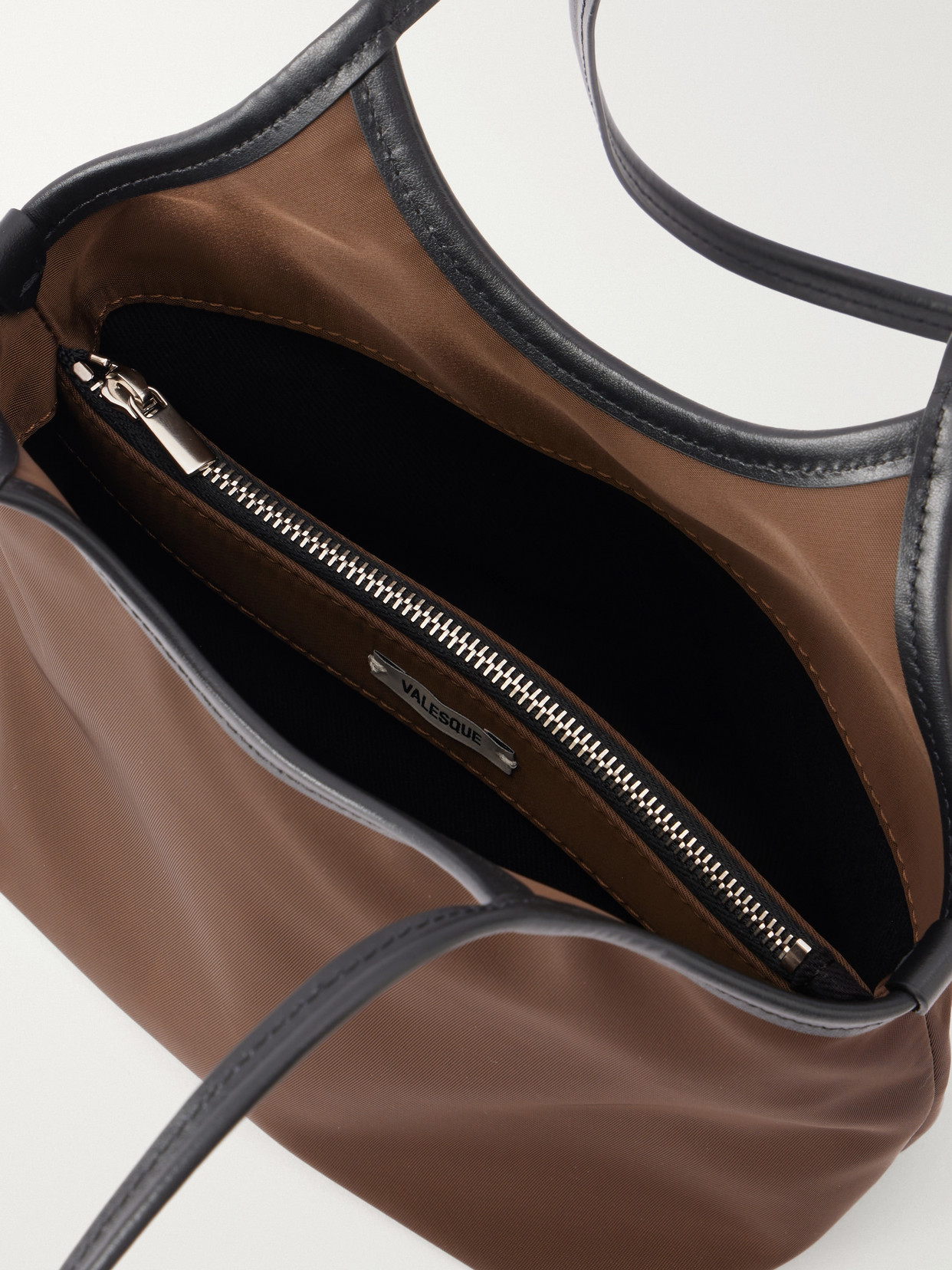 Cami Shoulder Bag