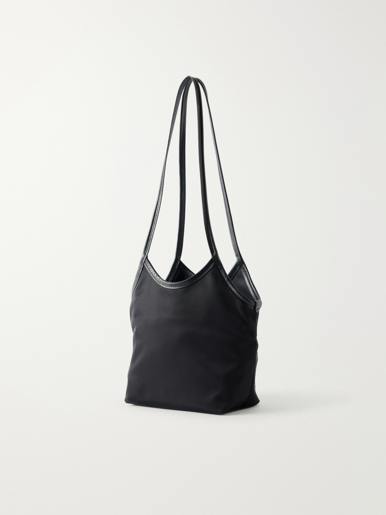 Cami Small Shoulder Bag