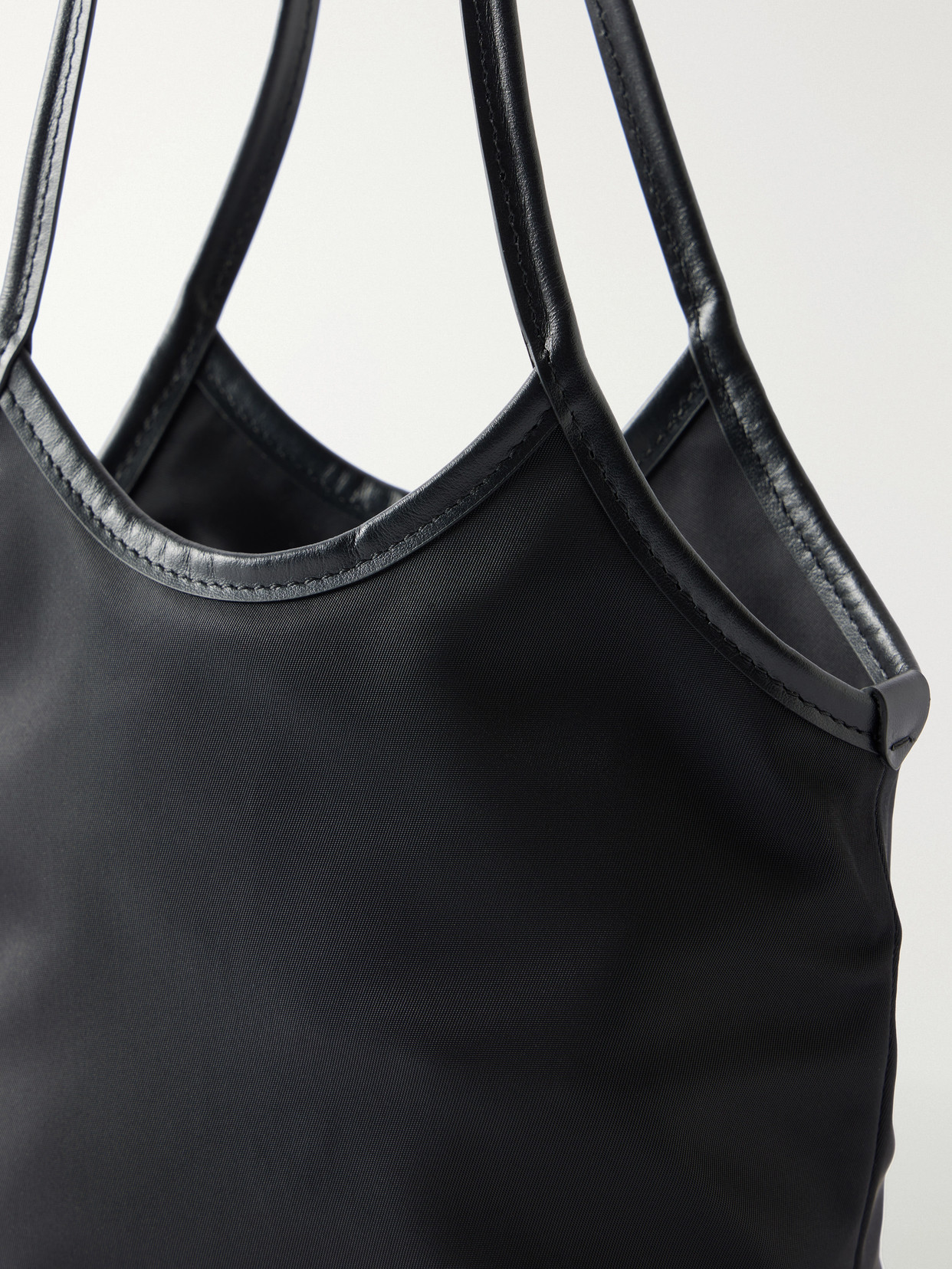 Cami Small Shoulder Bag