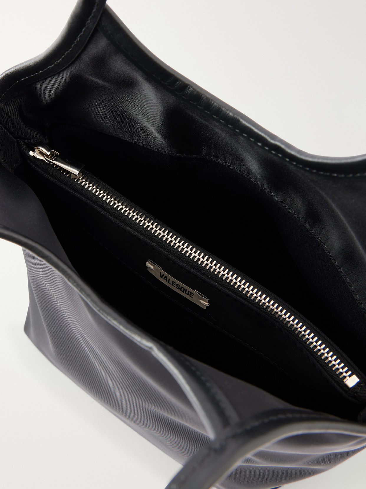 Cami Small Shoulder Bag