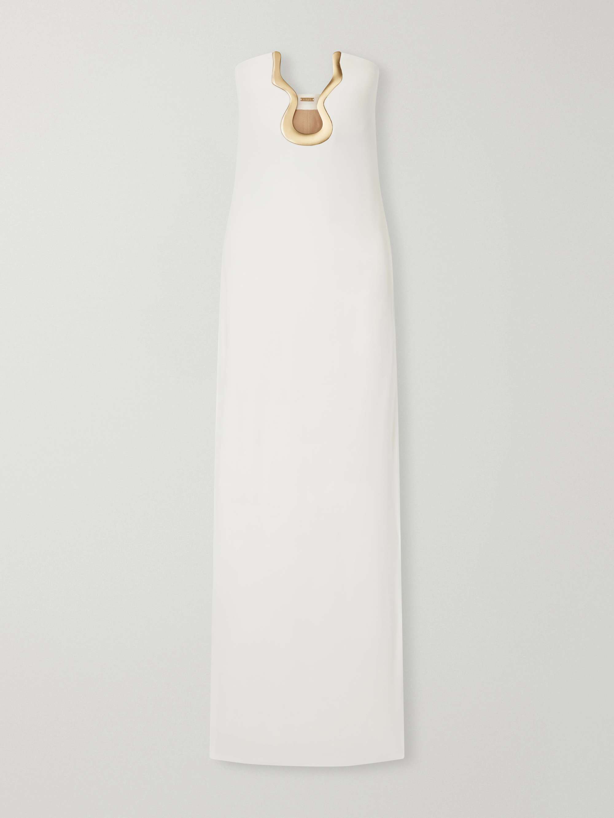 CULT GAIA 