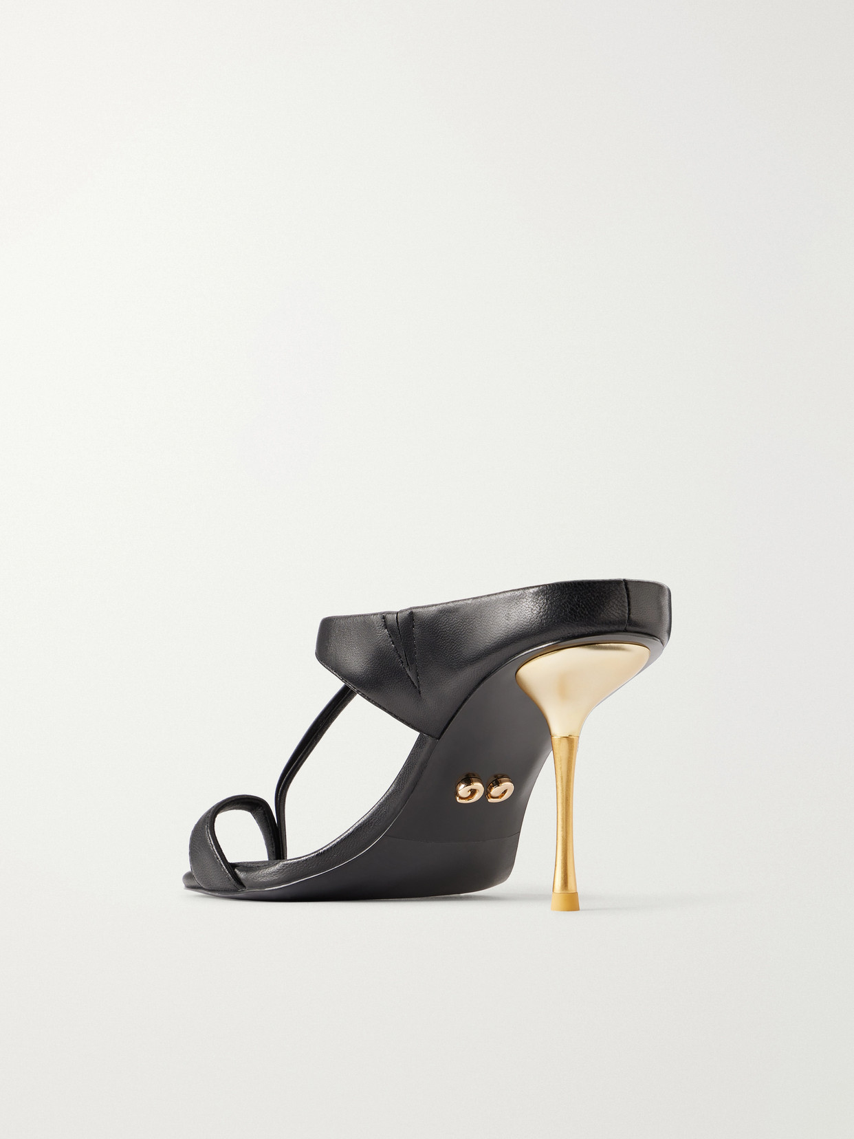 Sophie 85 Sandals