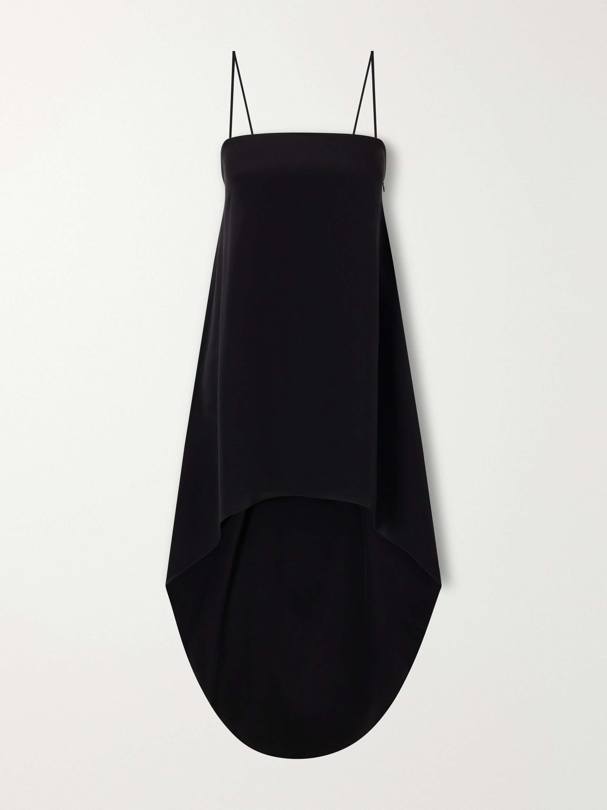 CULT GAIA 