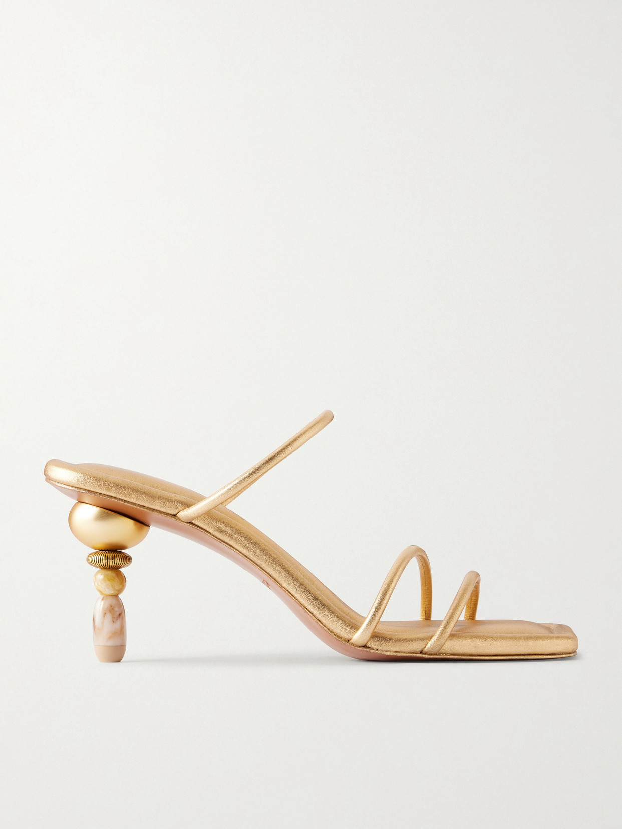 Reign 70 Sandals